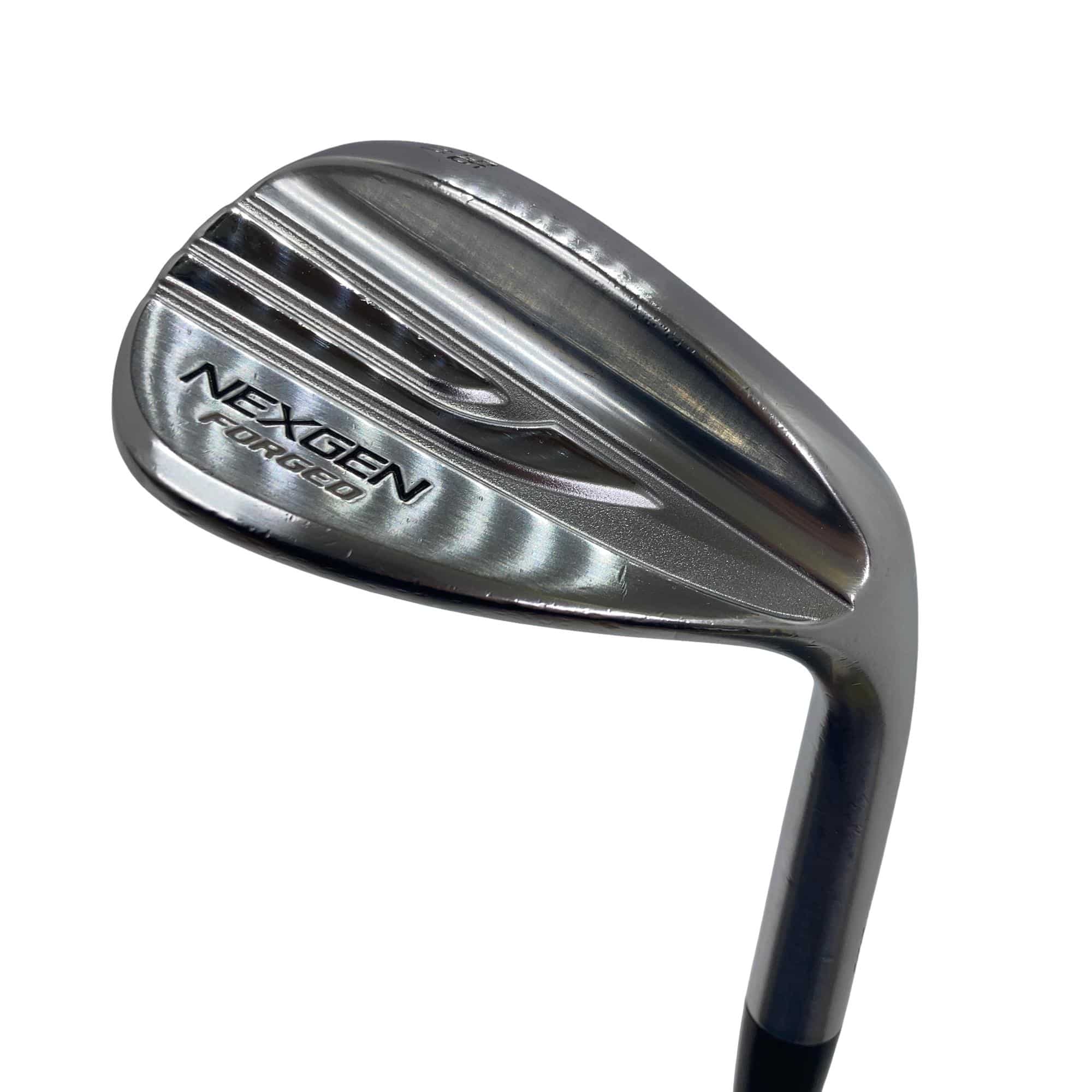 mdwfdm@enqfdc@vdcfdiQOQQj@TU°^PP°