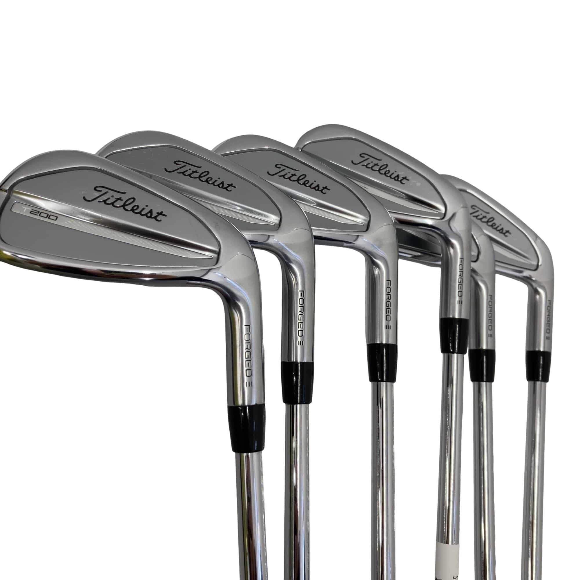 s@sQOOiQOQRj@Uri{FU{Zbgj