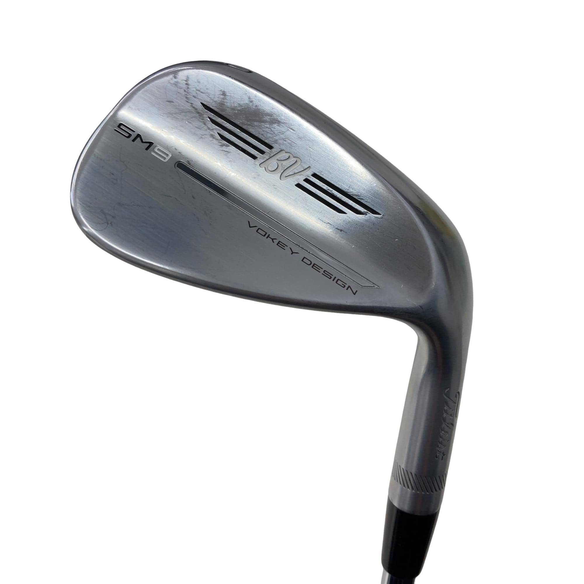 �u�n�j�d�x�@�r�o�h�m�@�l�h�k�k�d�c�@�r�l�X�@�c�A�[�N�����@�T�O°�^�O�W°�e