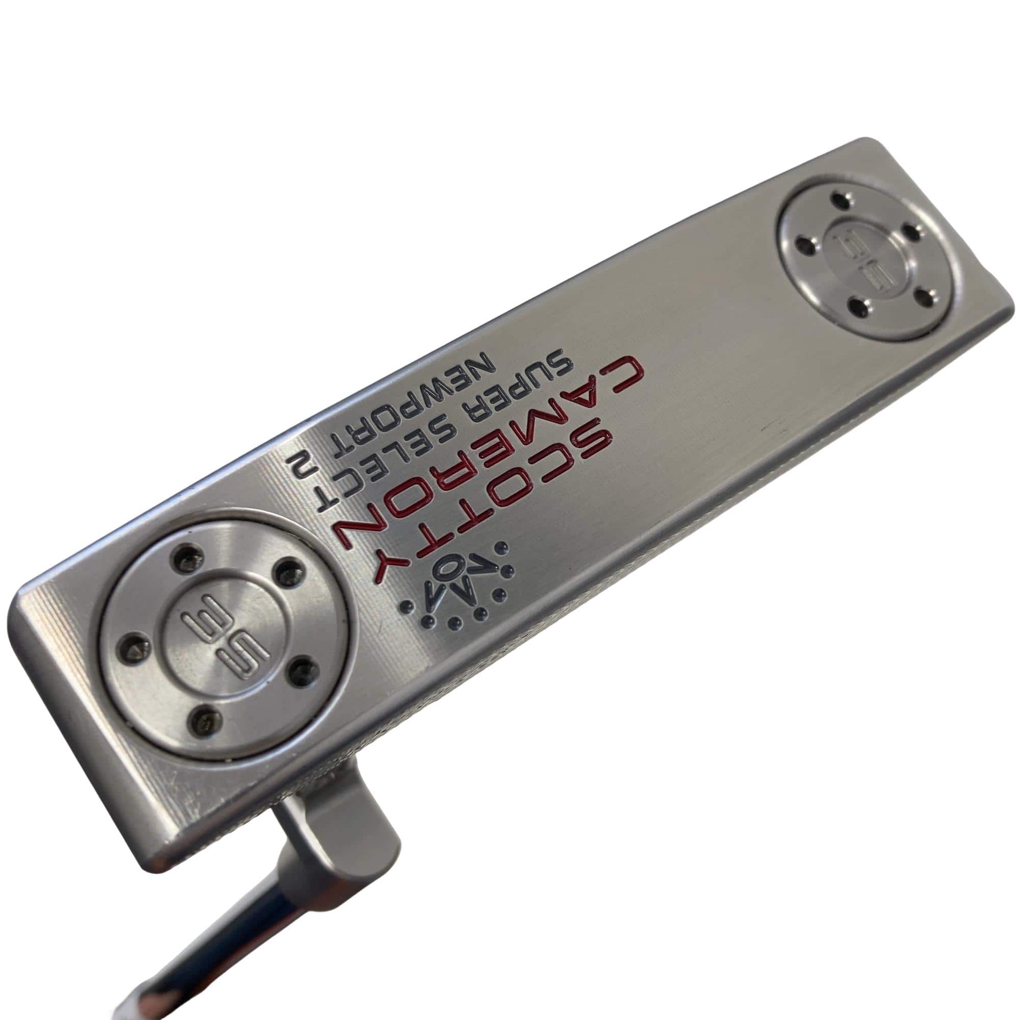 �r�b�n�s�s�x�@�b�`�l�d�q�n�m�@�r�t�o�d�q�@�r�d�k�d�b�s�@�m�d�v�o�n�q�s�@�Q�@�R�S�C���`