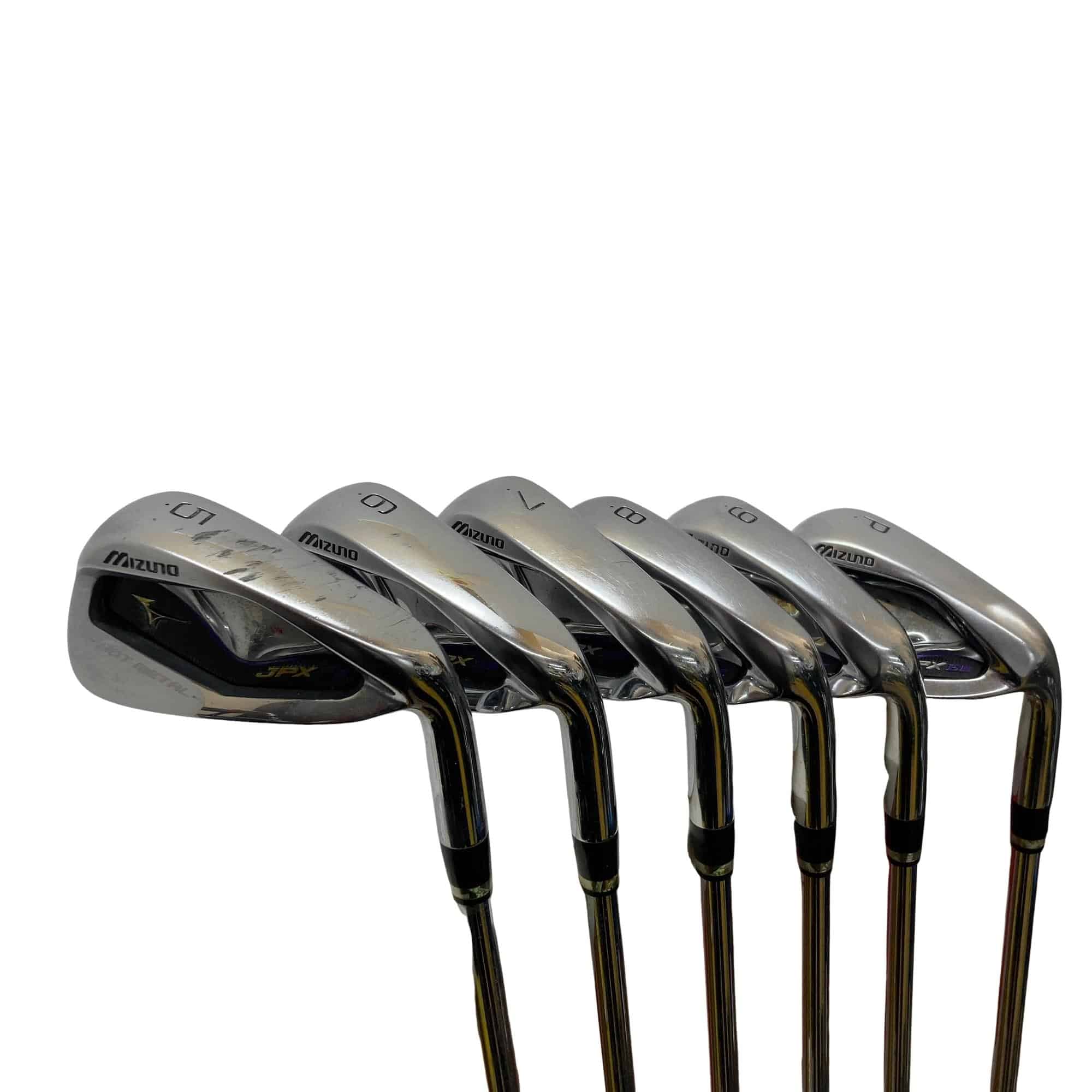 iow@dhhh@Uri{FU{Zbgj