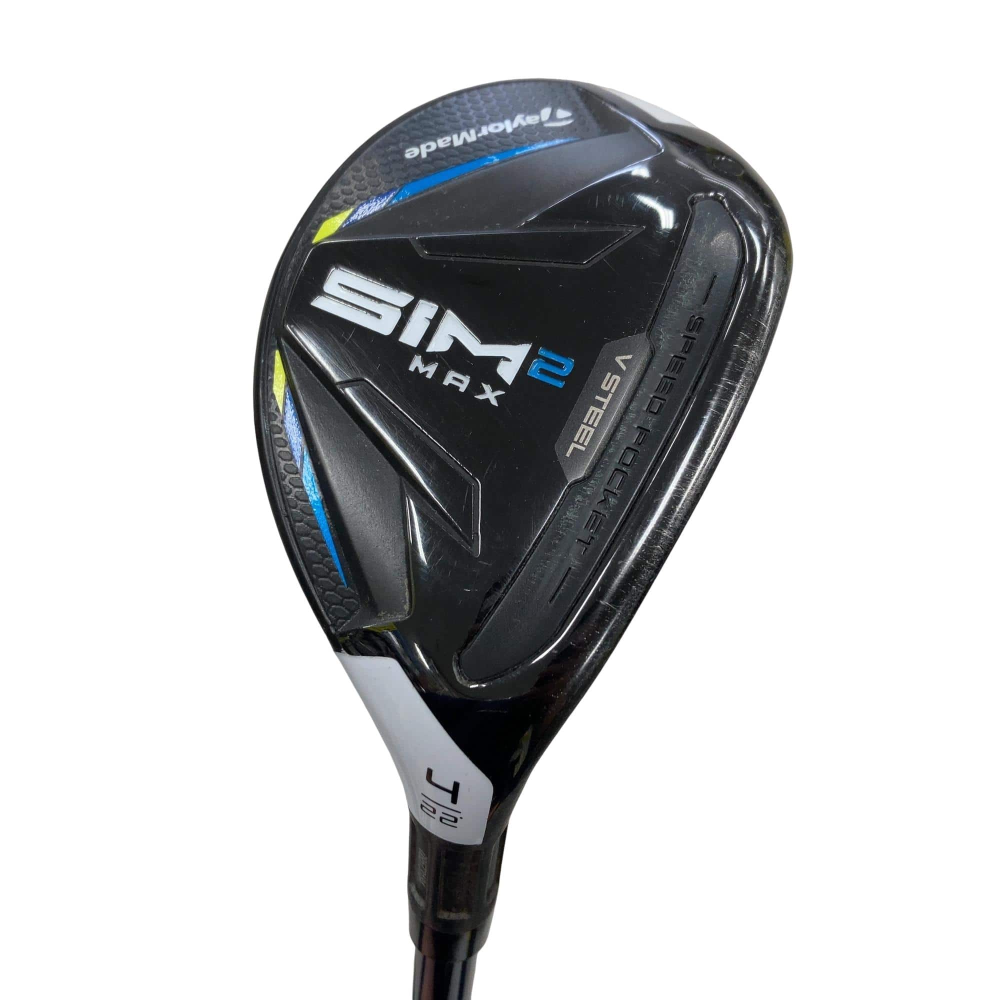 �r�h�l�Q�@�l�`�w�@�t�S