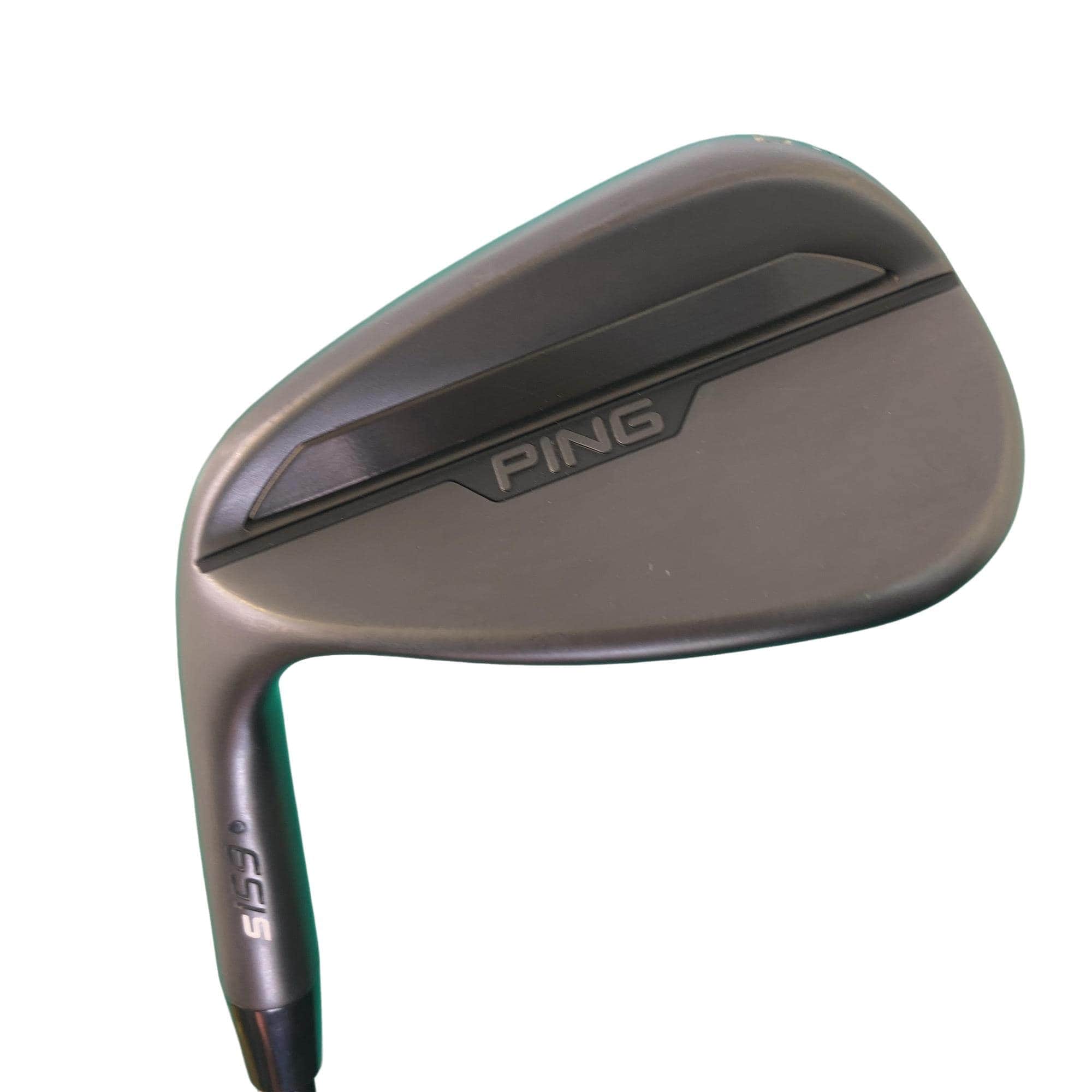 ohmf@PTX@lhcmhfgs@TQ°^PQ°@r@teB