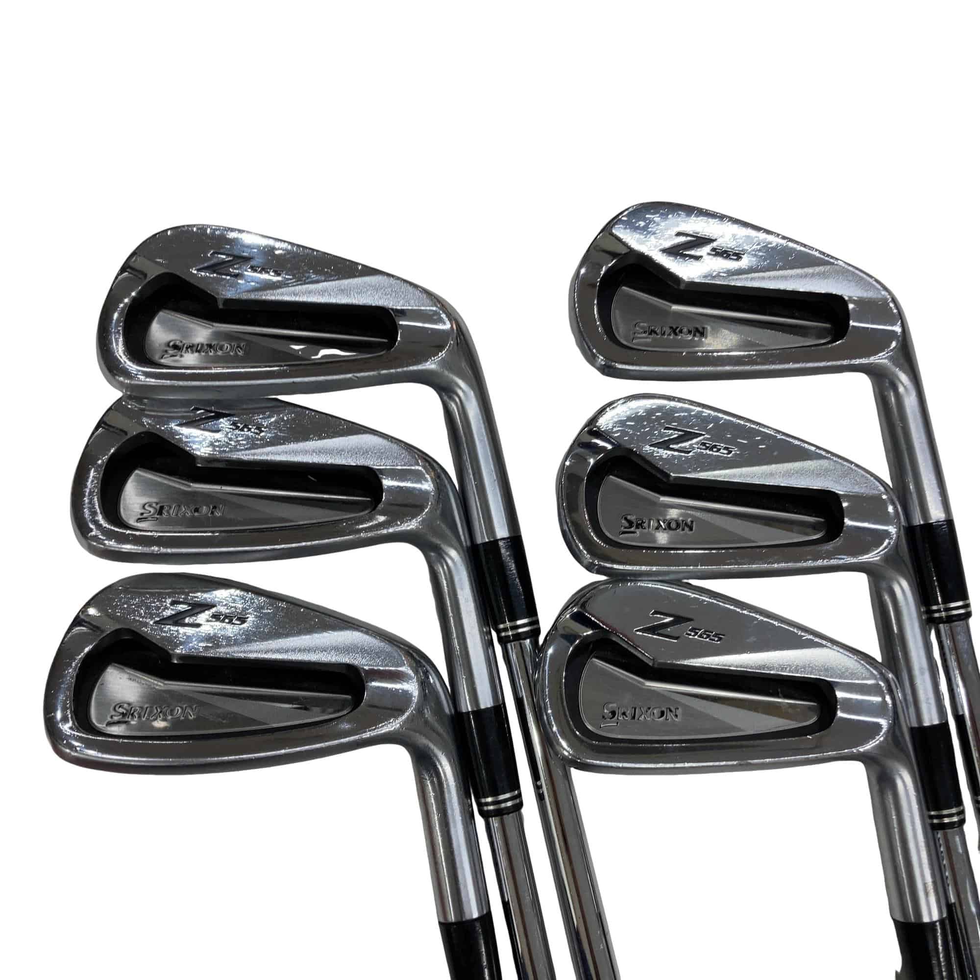 �r�q�h�w�n�m�@�y�T�U�T�@�@�U�r�i���{���F�U�{�Z�b�g�j