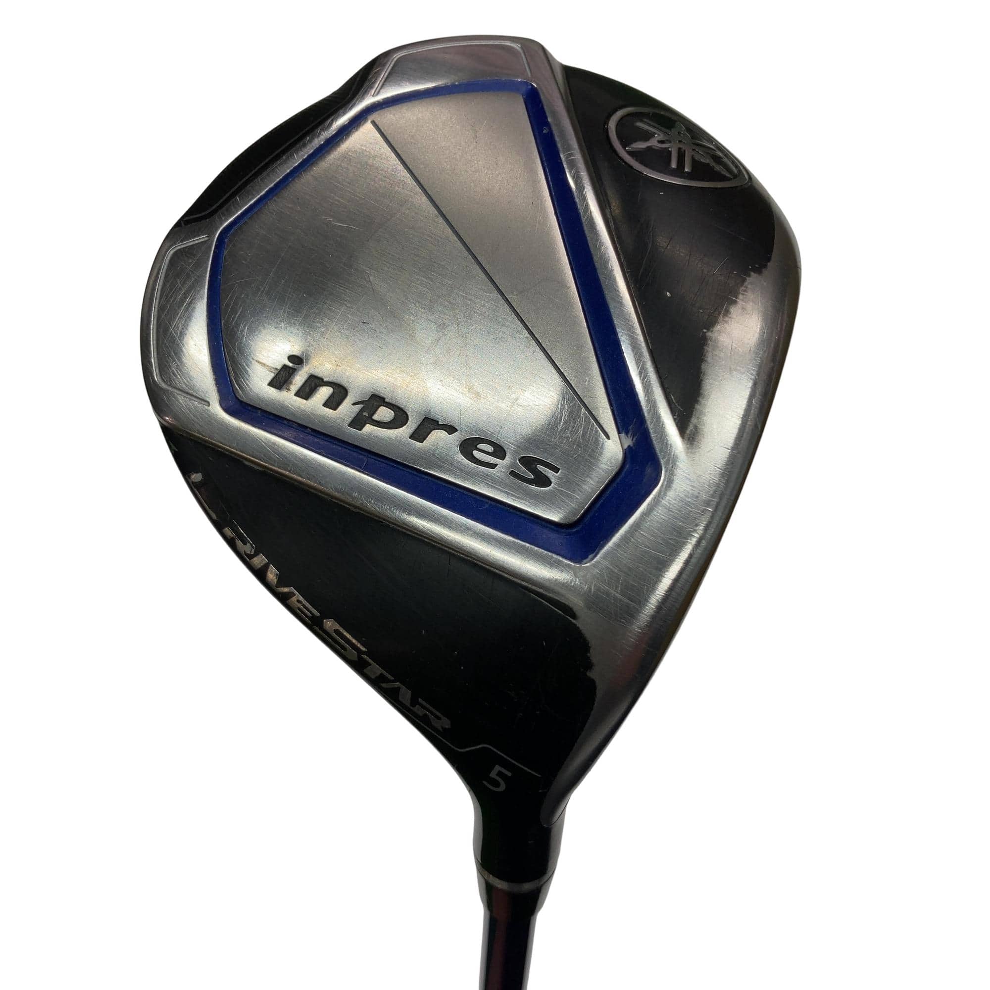 �������������@�c�q�h�u�d�r�s�`�q�@�T�v