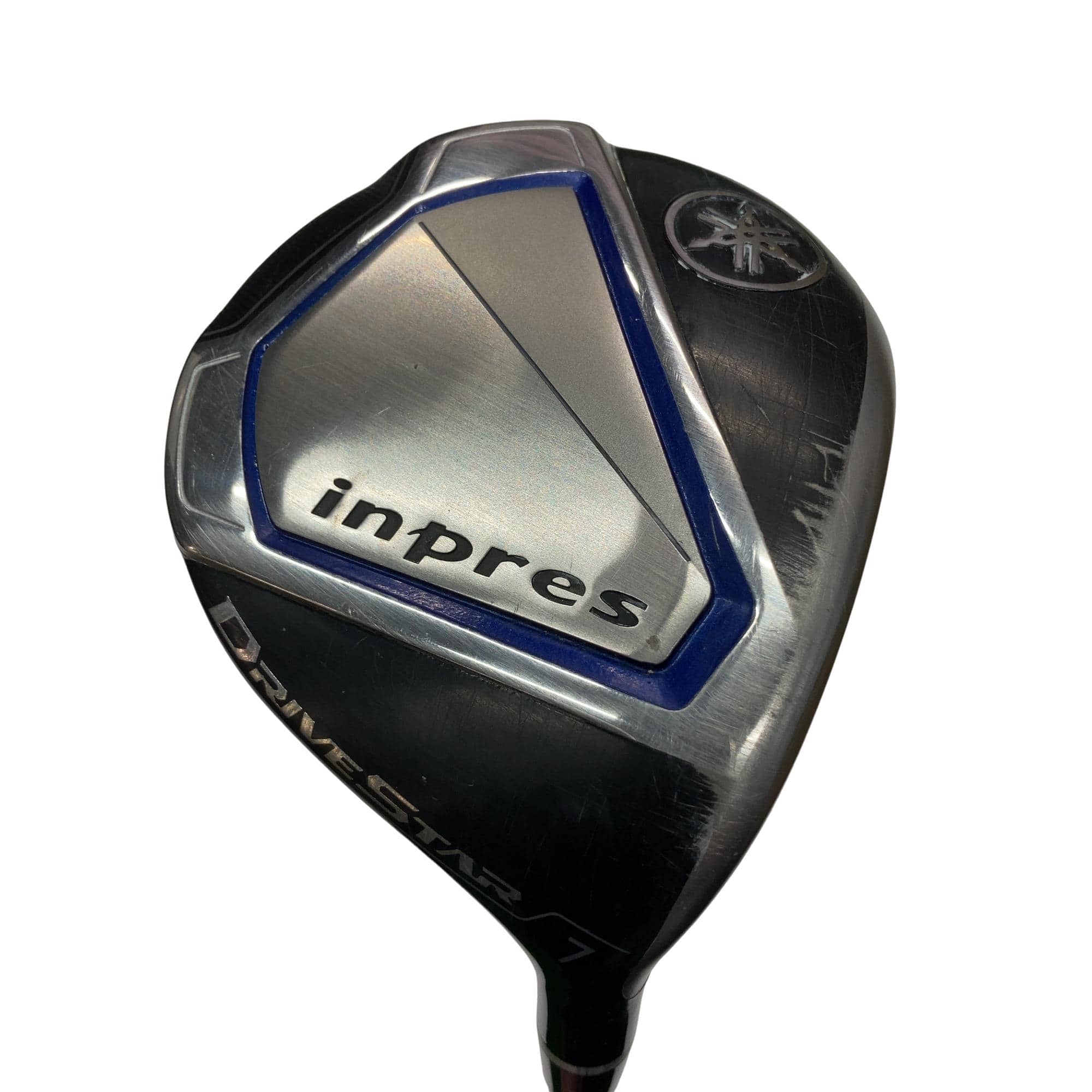 �������������@�c�q�h�u�d�r�s�`�q�@�V�v