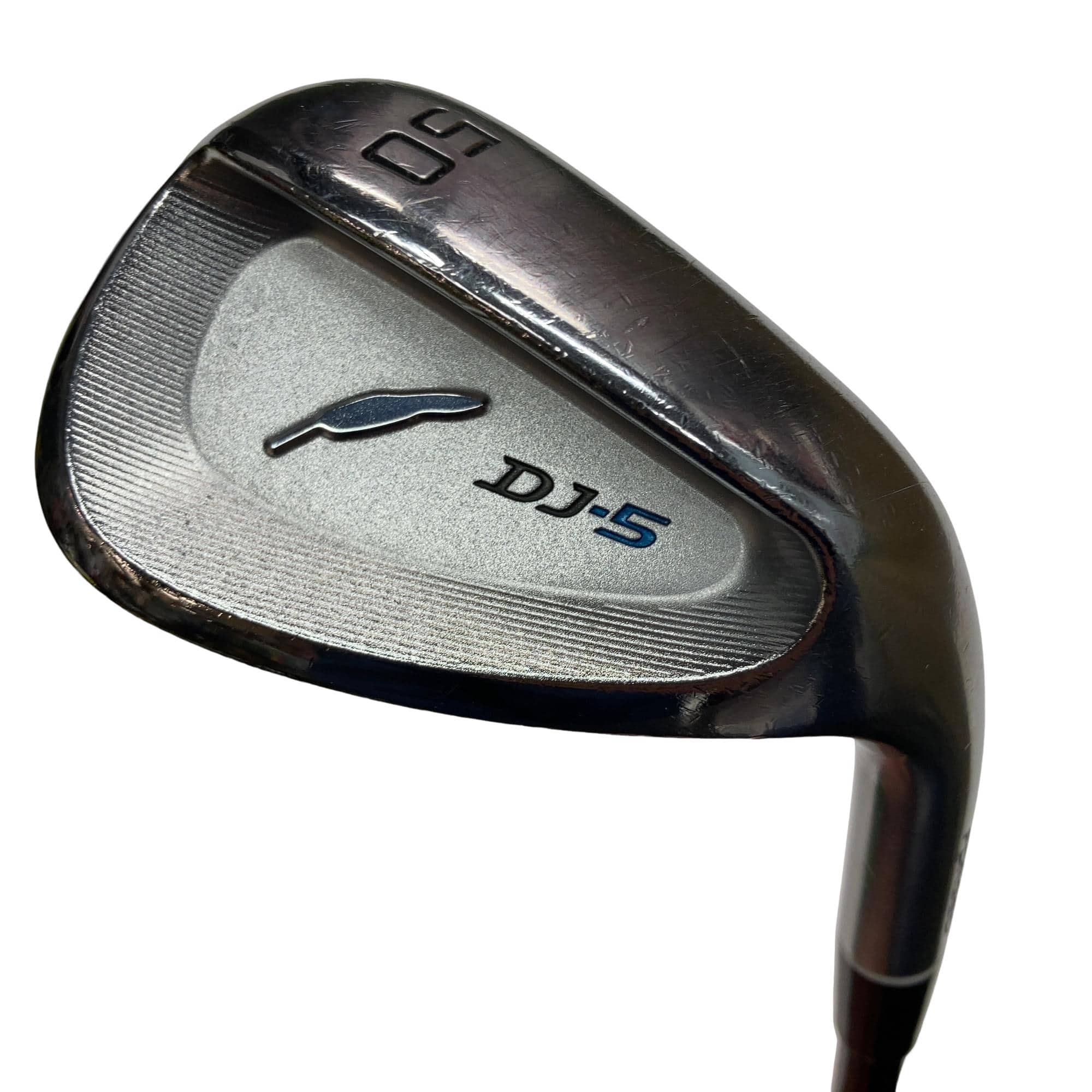 �c�i�|�T�@�T�O°