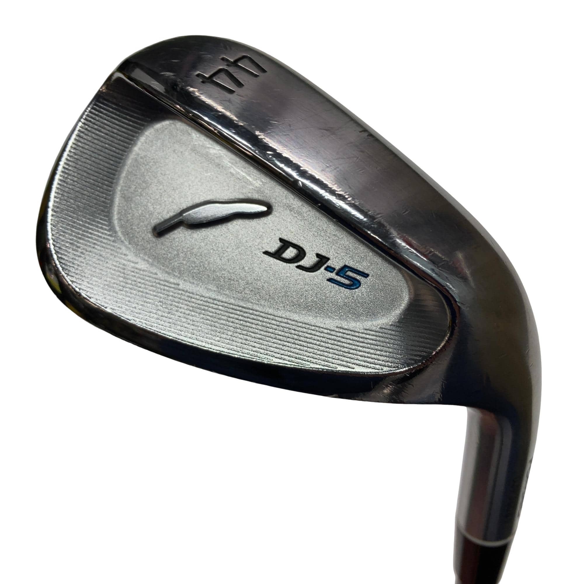 �c�i�|�T�@�S�S°