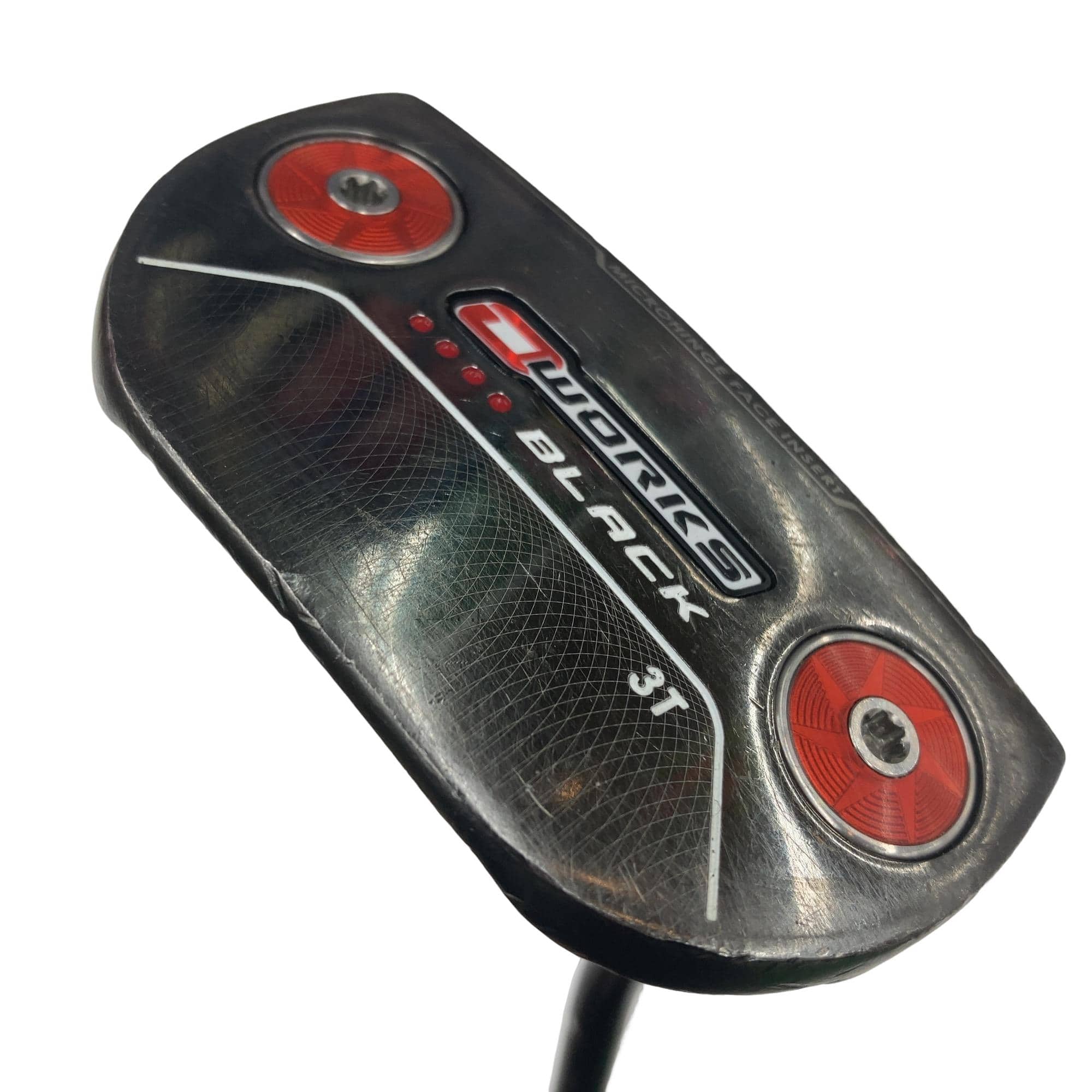 n@vnqjr@ak`bj@Rs@RSC`