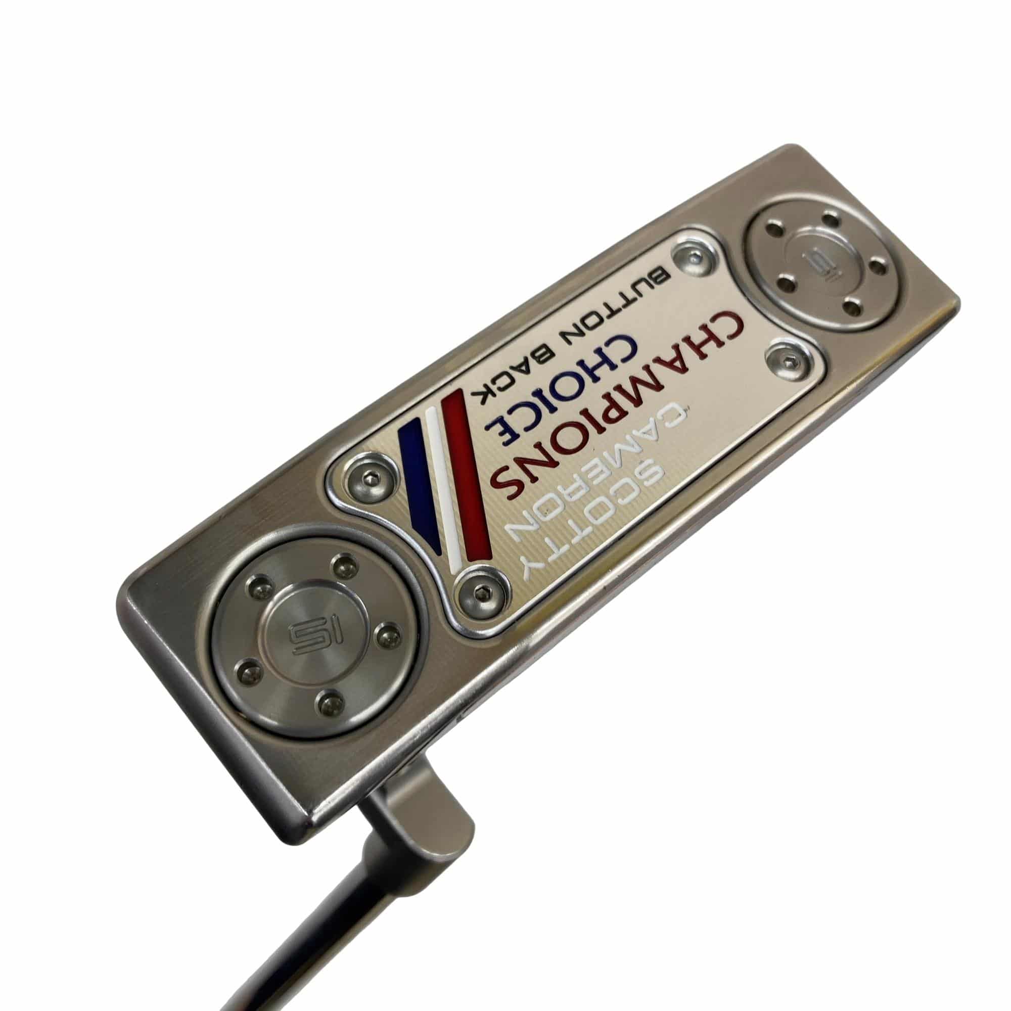 �r�b�n�s�s�x�@�b�`�l�d�q�n�m�@�b�g�`�l�o�h�n�m�r�@�b�g�n�h�b�d�@�a�t�s�s�n�m�@�a�`�b�j�@�m�d�v�o�n�q�s�@�Q�@�o�k�t�r�i�Q�O�Q�R�j�@�R�S�C���`