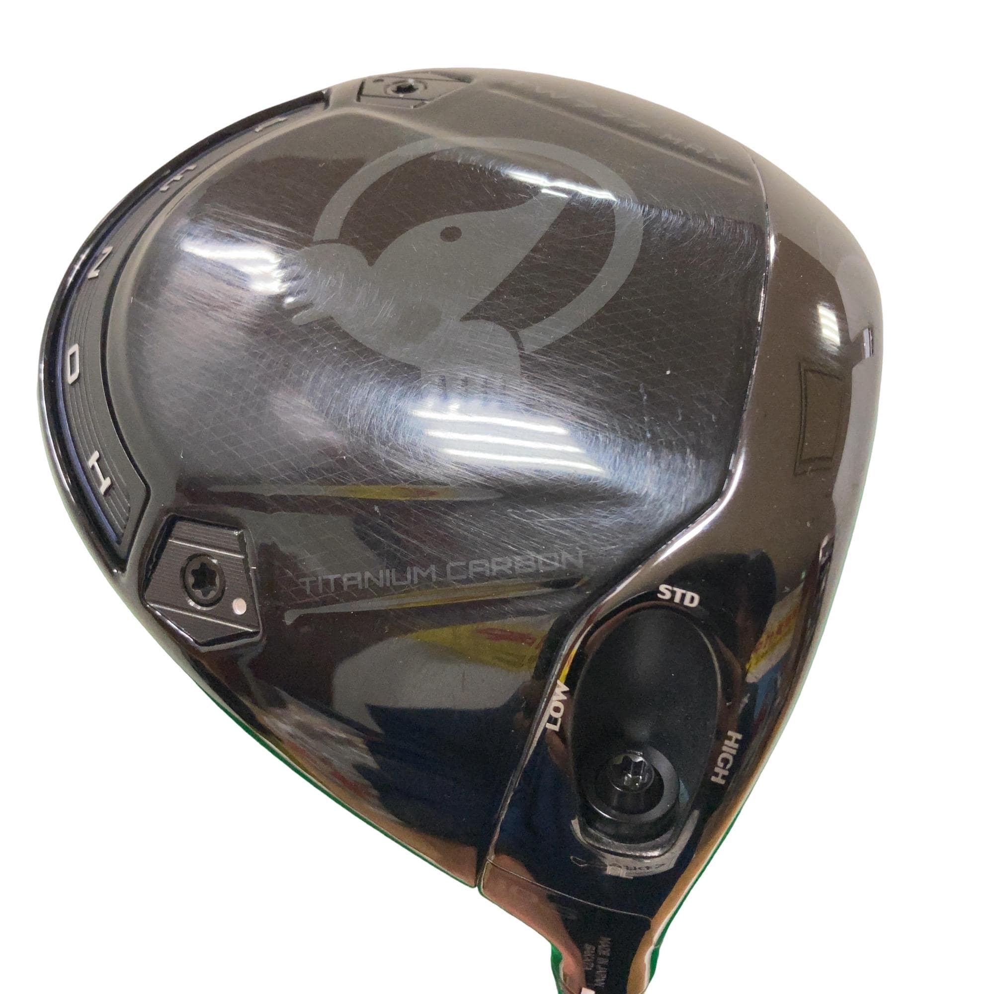 �s�n�t�q�@�v�n�q�k�c�@�s�v�V�V�V�@�l�`�w�@�P�O�D�T°