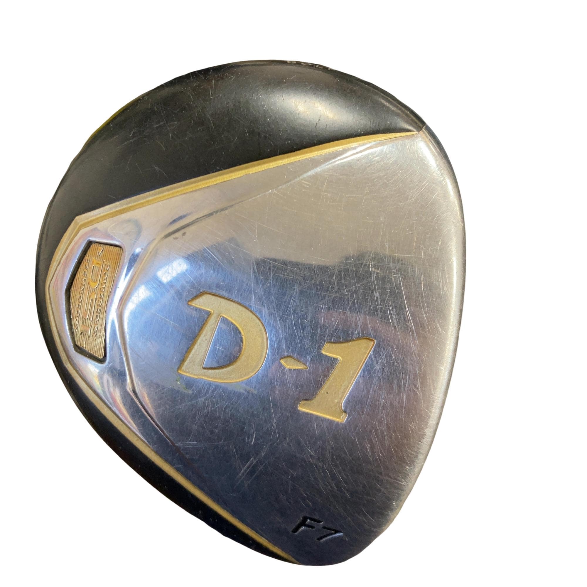 �q���������@�c�|�P�@�e�V