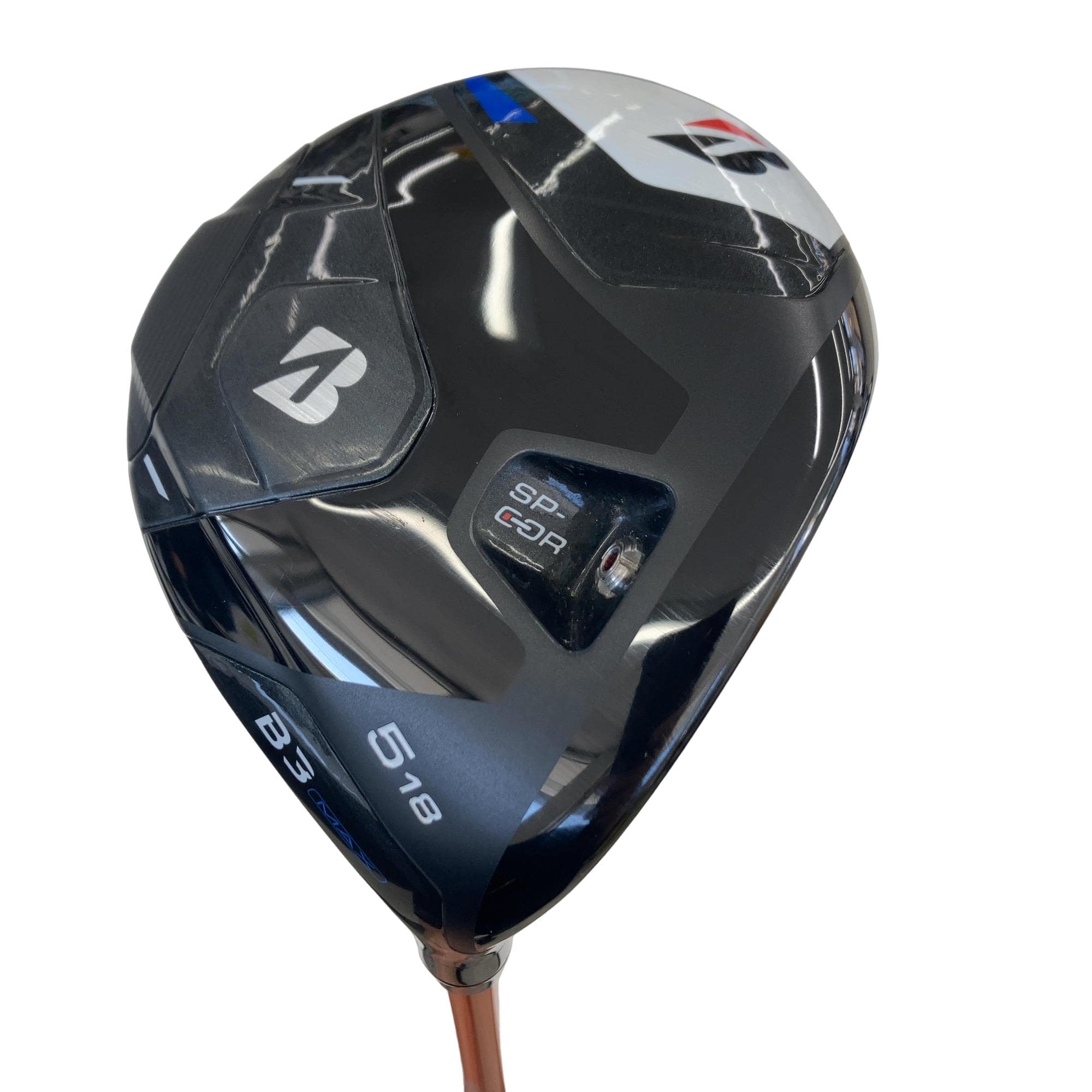 �a�q�h�c�f�d�r�s�n�m�d�@�a�R�@�l�`�w�@�T�v