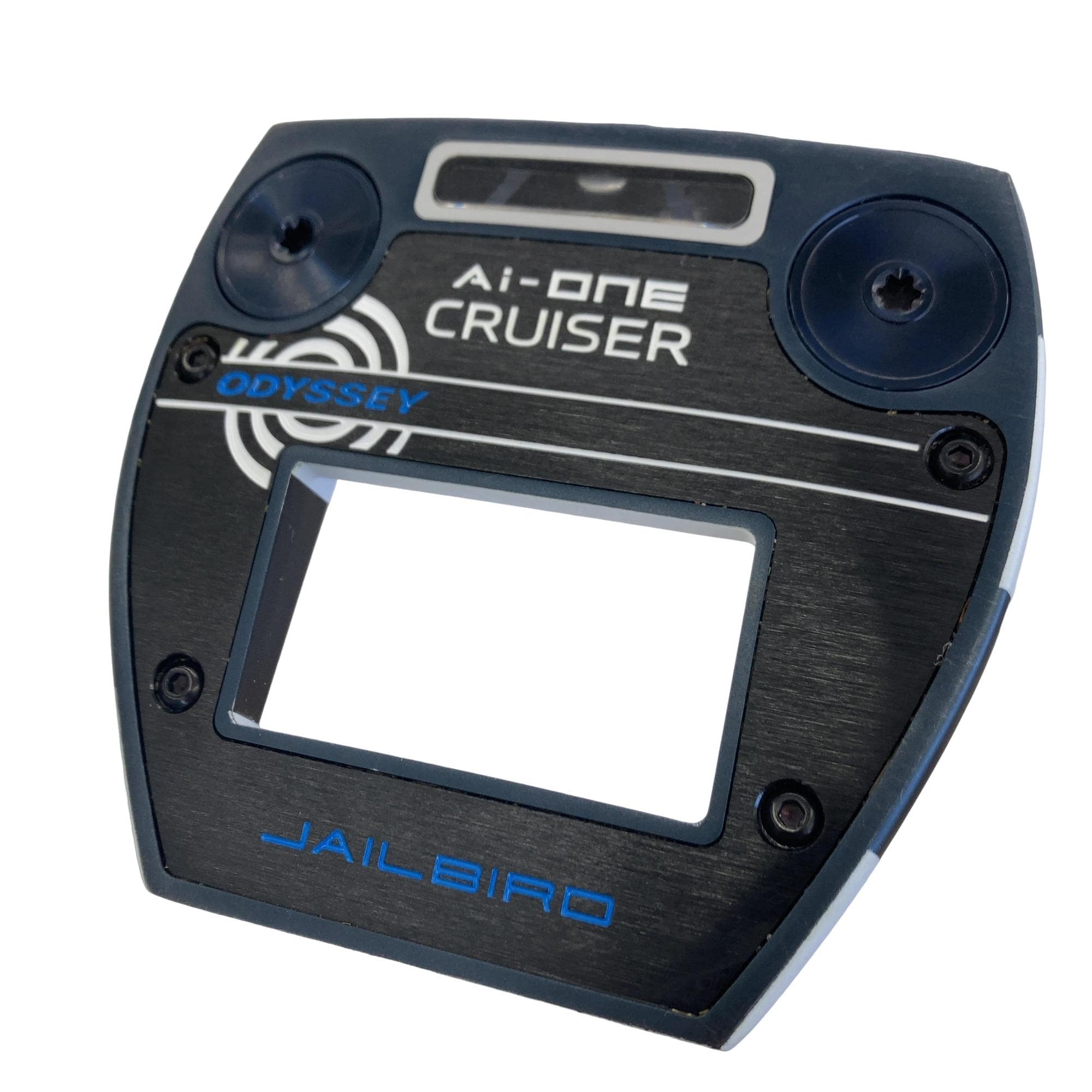 `|nmd@bqthrdq@i`hkahqc@ca@RWC`