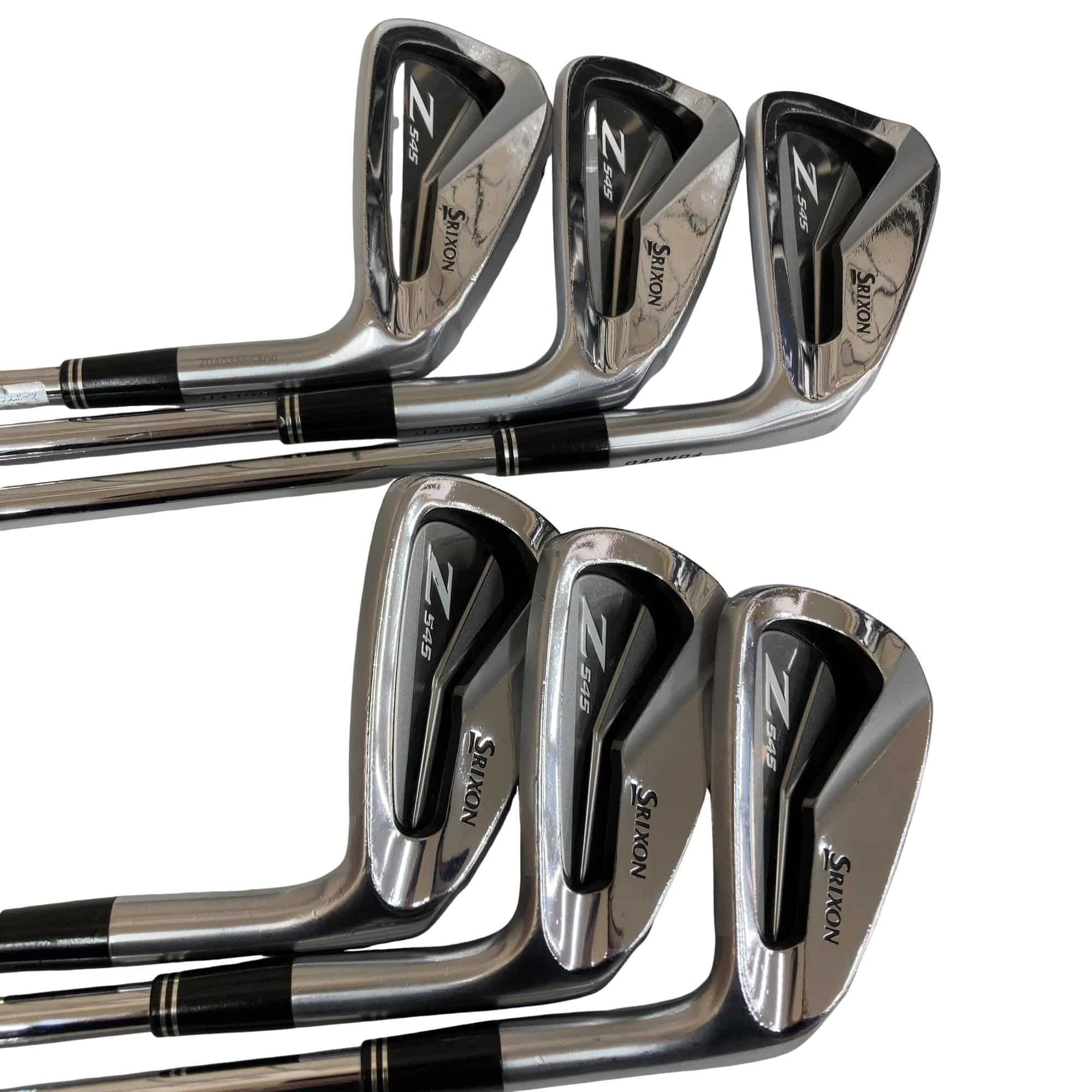 rqhwnm@yTST@@Uri{FU{Zbgj