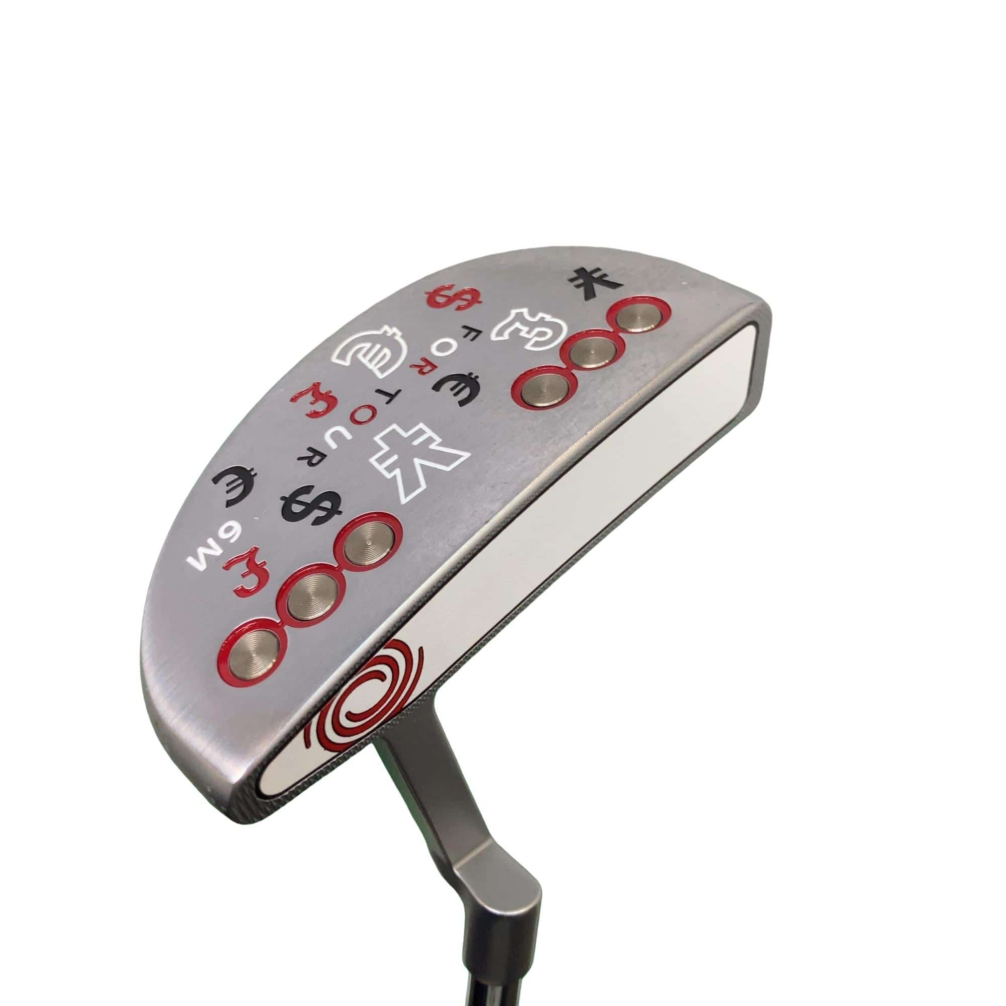 lhkkdc@bnkkdbshnm@sw@Ul@RSC`