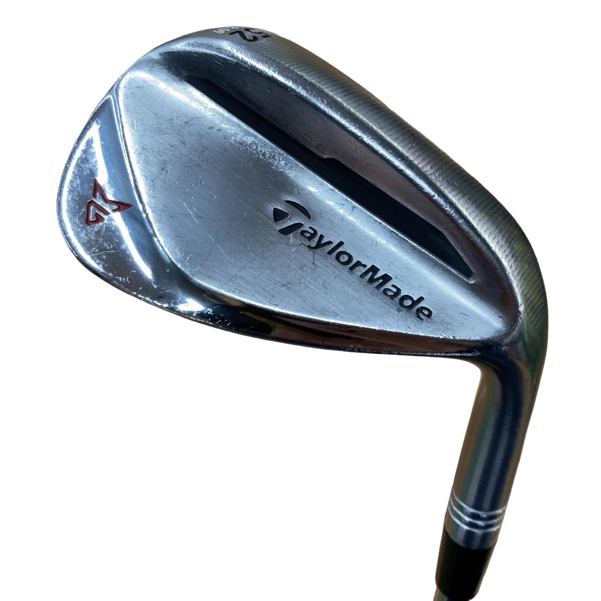 s@l@lhkkdc@fqhmc@Q@TQ°^OX°