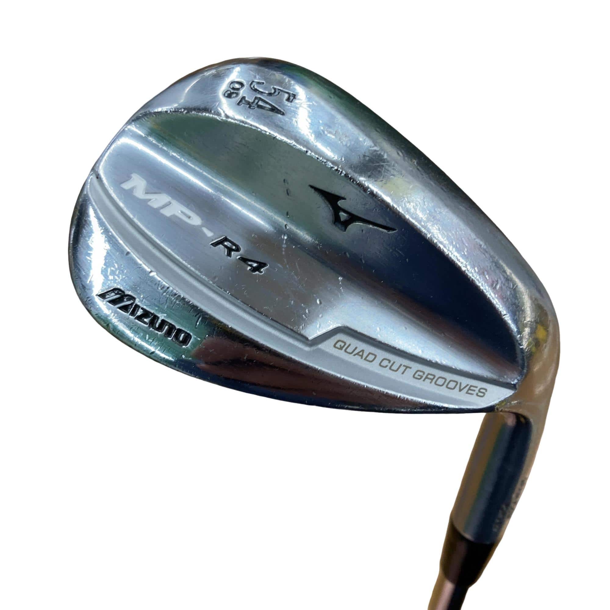 �l�o�|�q�S�@�T�S°�^�O�X°