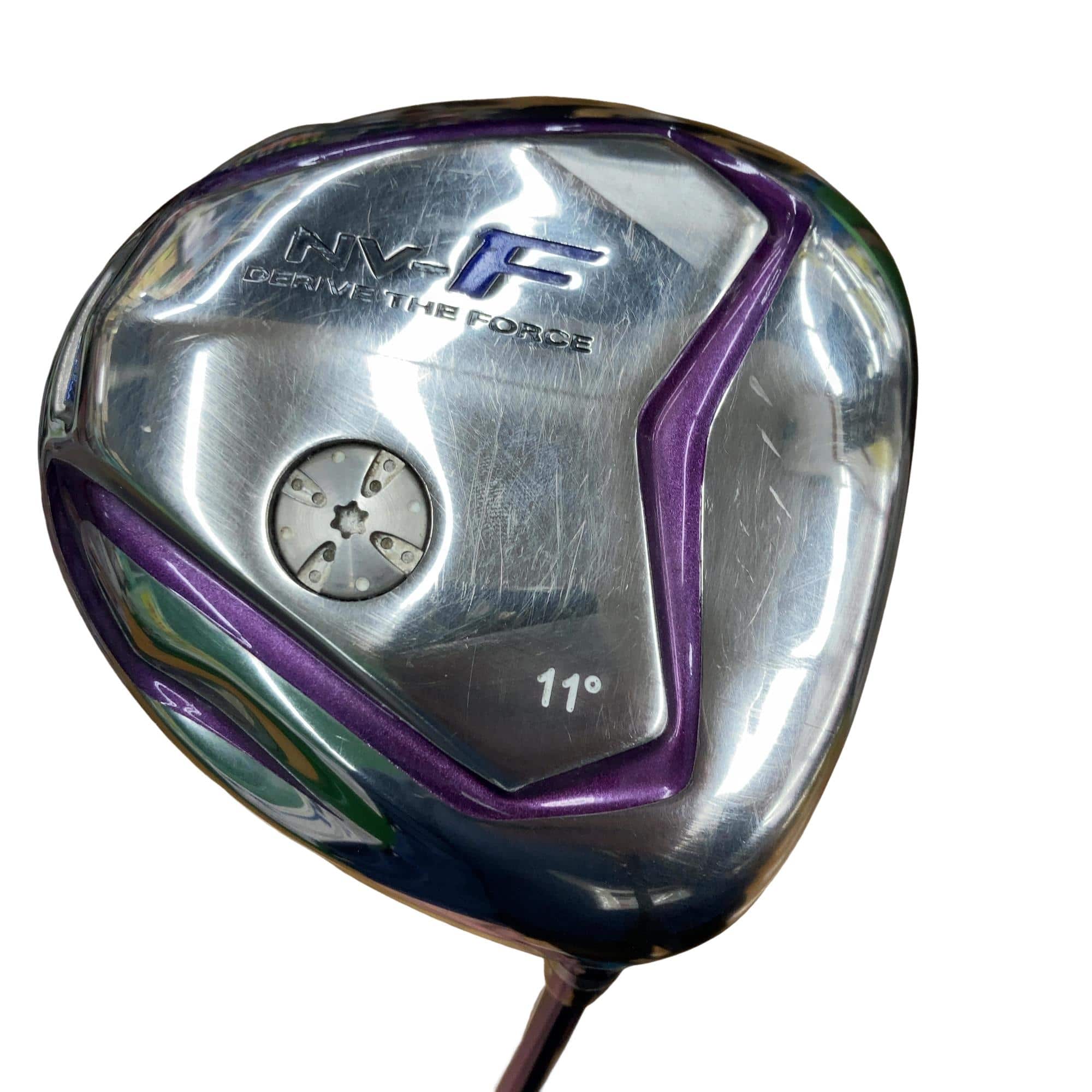 �l�`�b�s�d�b�@�m�u�|�e�@�s�������|�P�@�P�P°