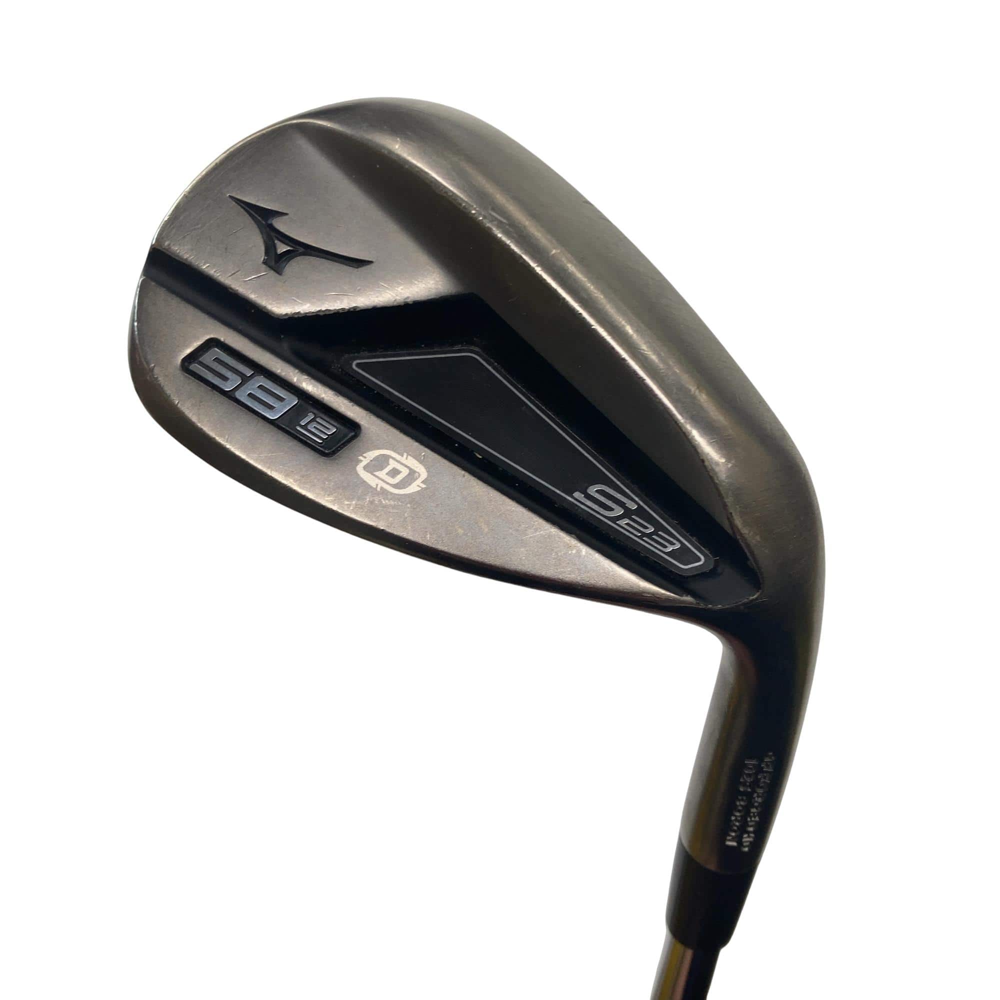 l@rQRiJbp[Rogj@TW°^PQ°c