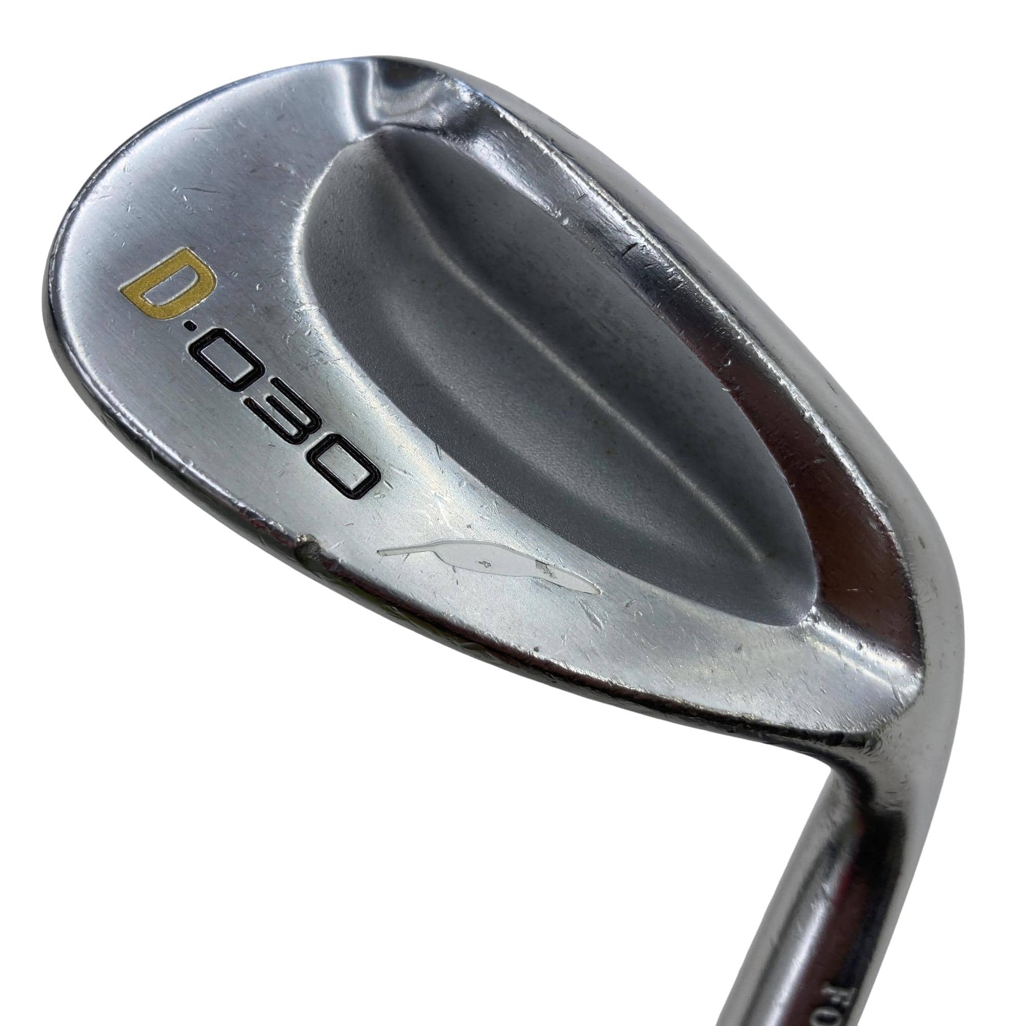 �c�|�O�R�O�@�q�v