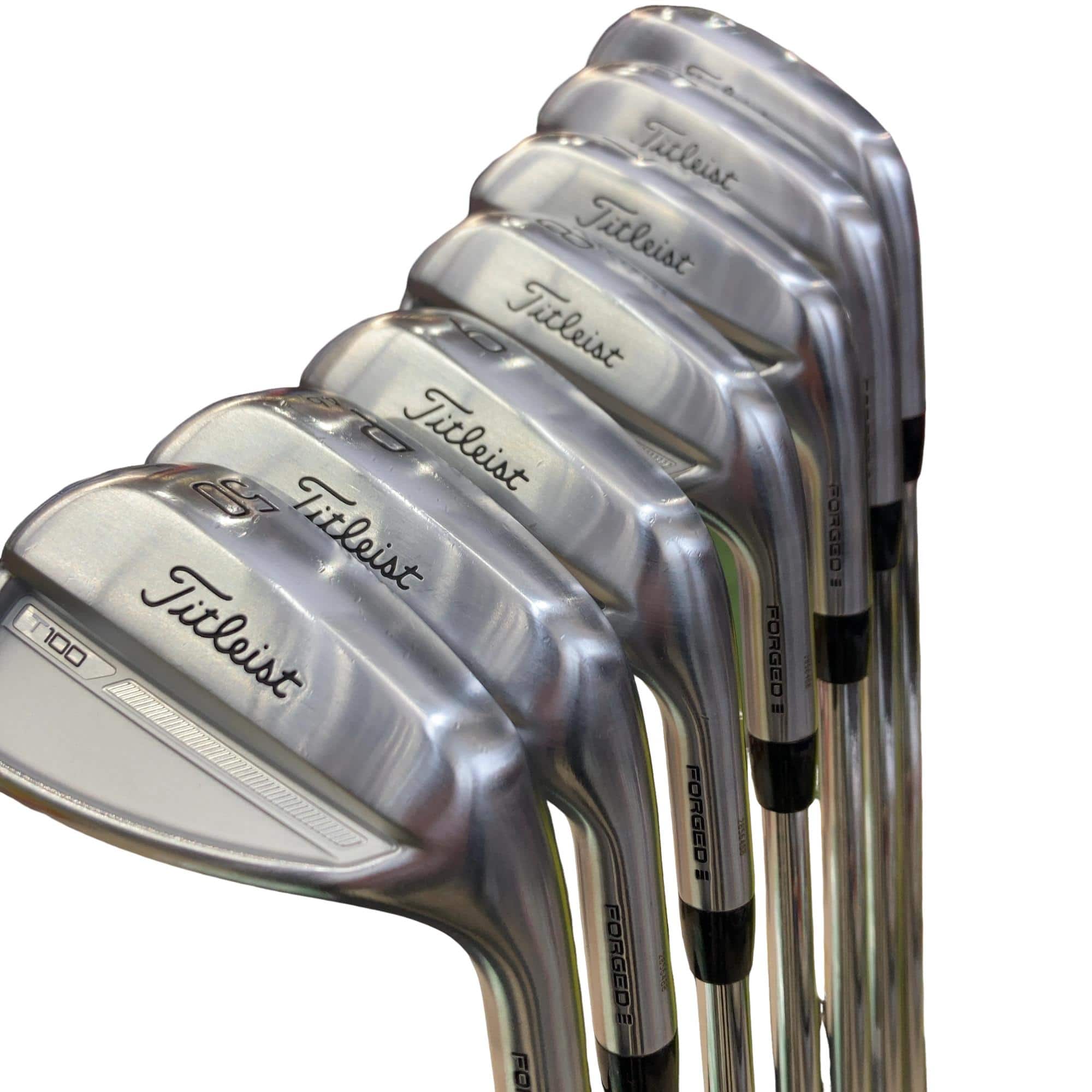 s@sPOOiQOQRj@Vri{FV{Zbgj