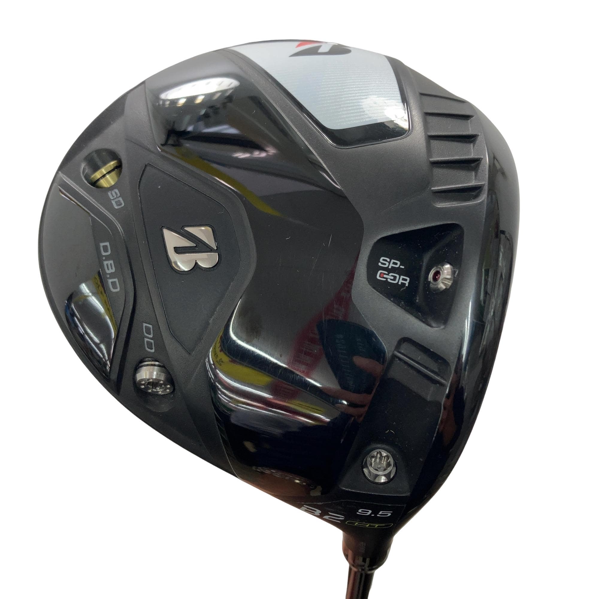 aqhcfdrsnmd@aQ@gs@@XDT°