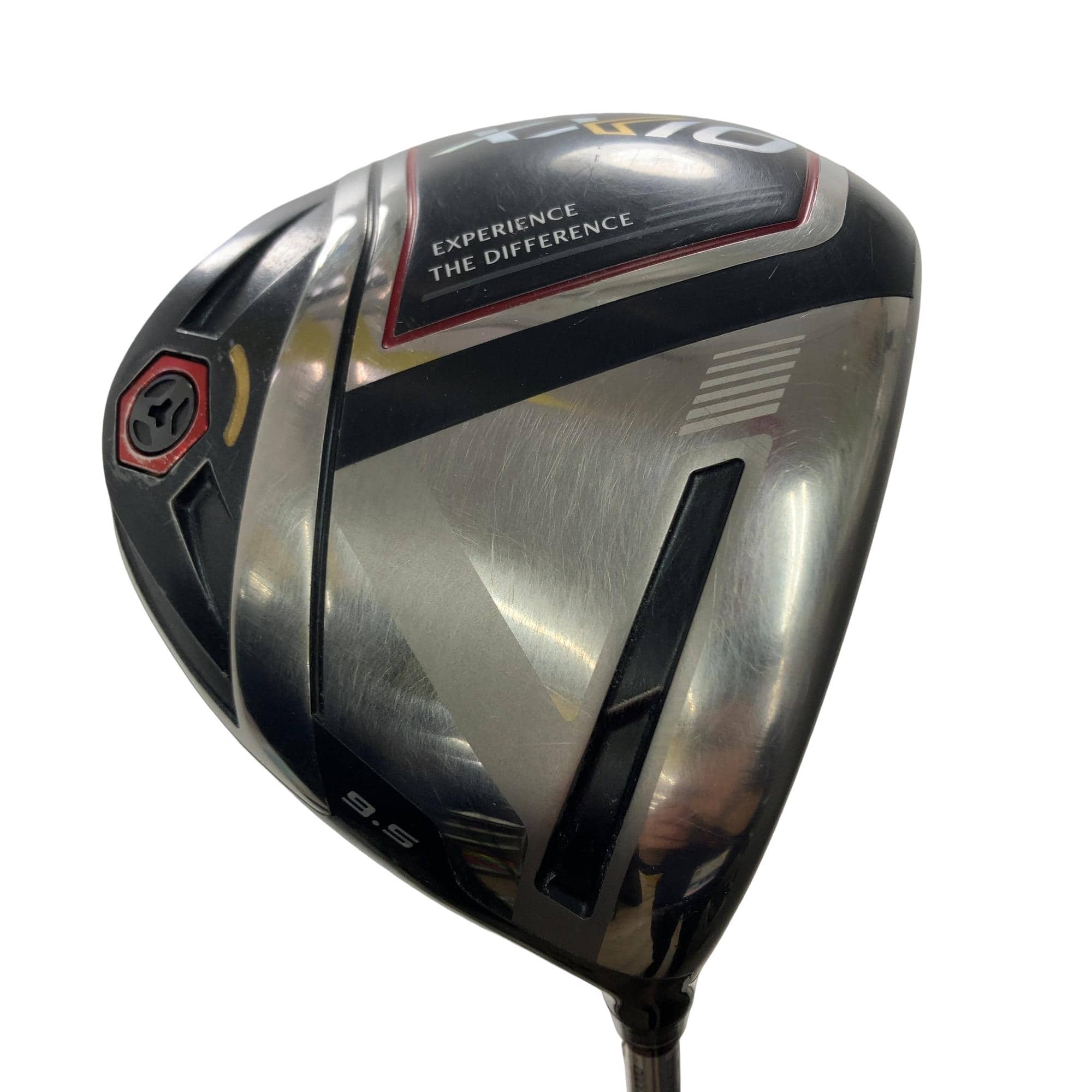 �w�w�h�n�i�Q�O�Q�O�j�@�@�X�D�T°�i���b�h�j