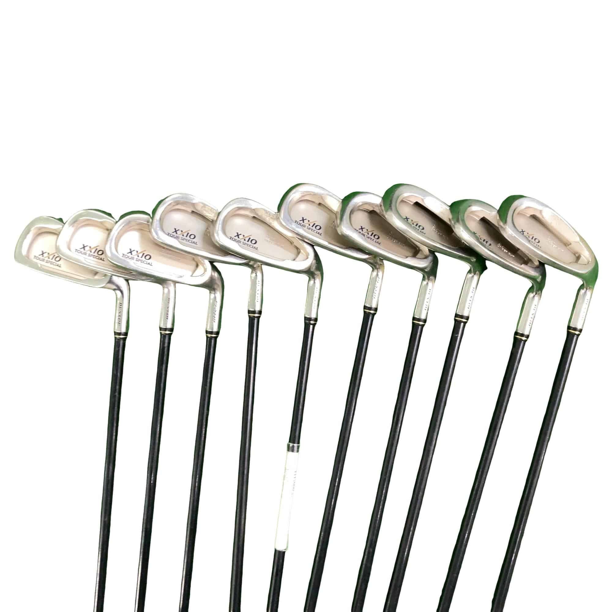 �w�w�h�n�@�s�n�t�q�@�r�o�d�b�h�`�k�@�P�O�r�i���{���F�P�O�{�Z�b�g�j