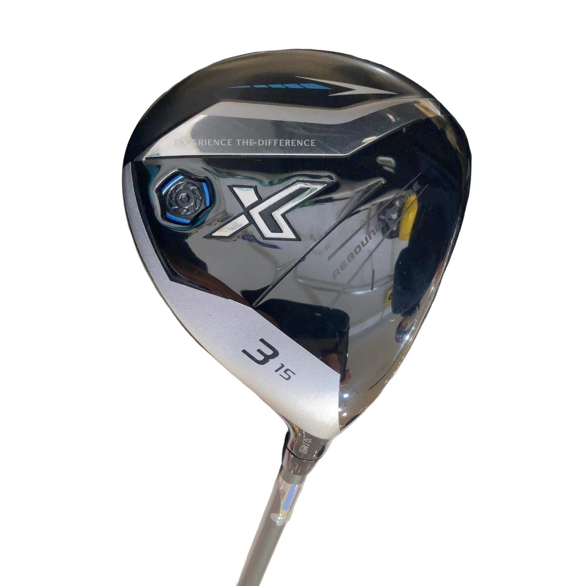 �w�w�h�n�i�Q�O�Q�S�j�@�������@�R�v