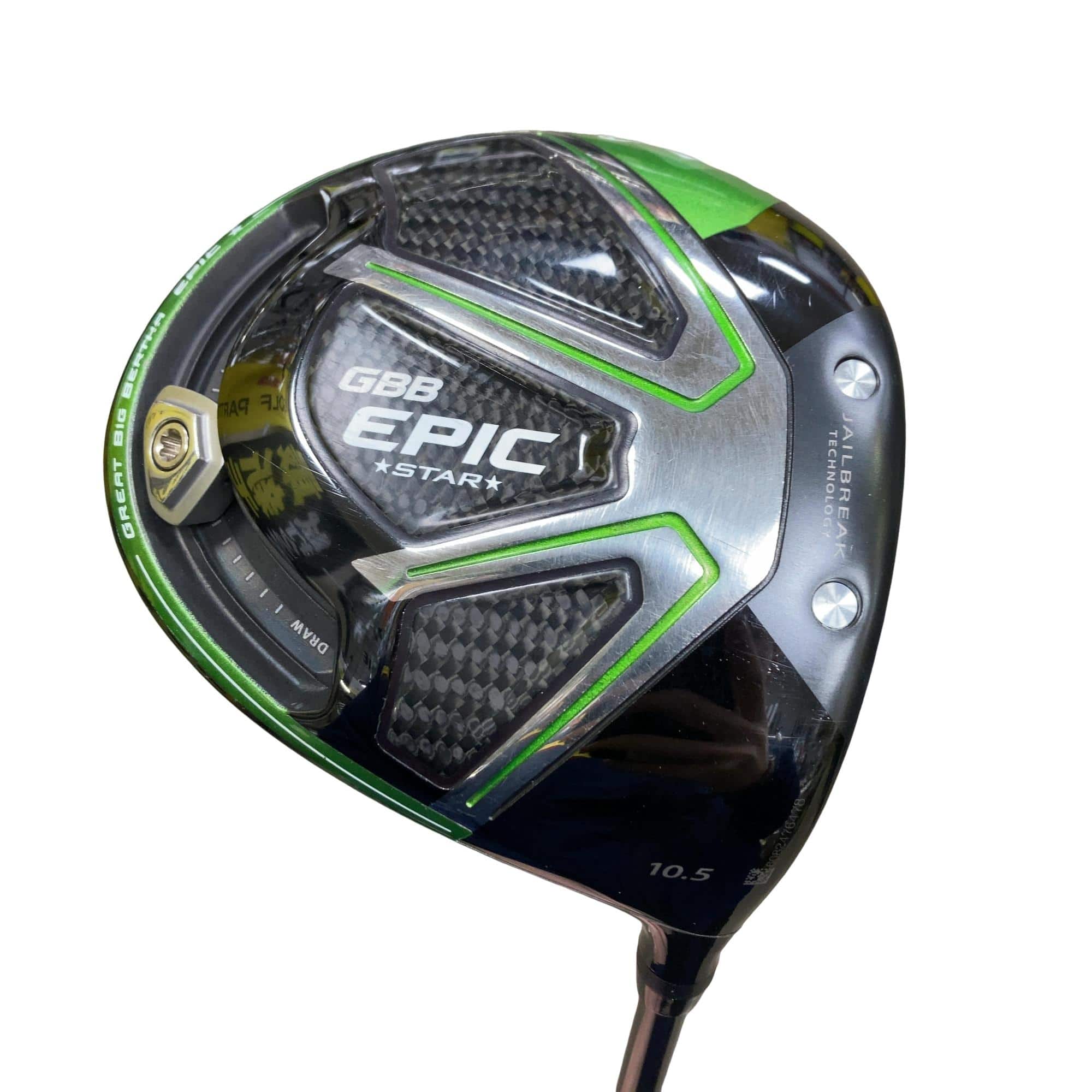 �f�a�a�@�d�o�h�b�@�r�s�`�q�@�P�O�D�T°