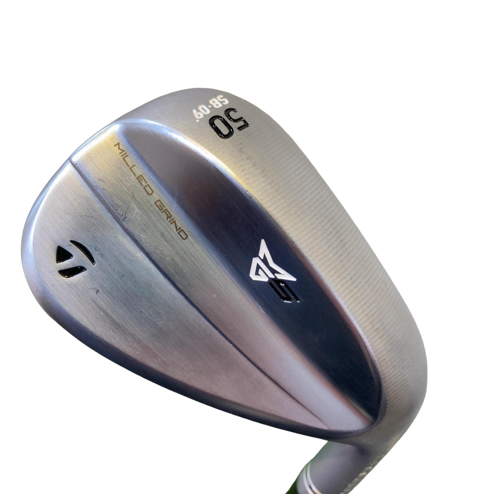 s@l@lhkkdc@fqhmc@T@TO°^OX°ra