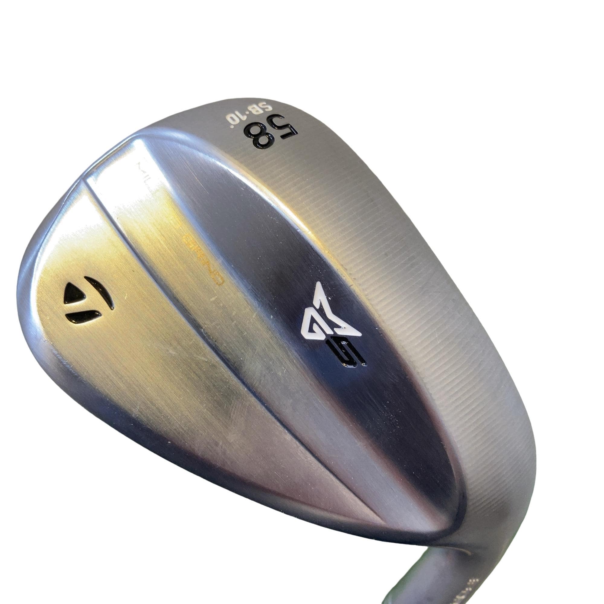 s@l@lhkkdc@fqhmc@T@TW°^PO°ra