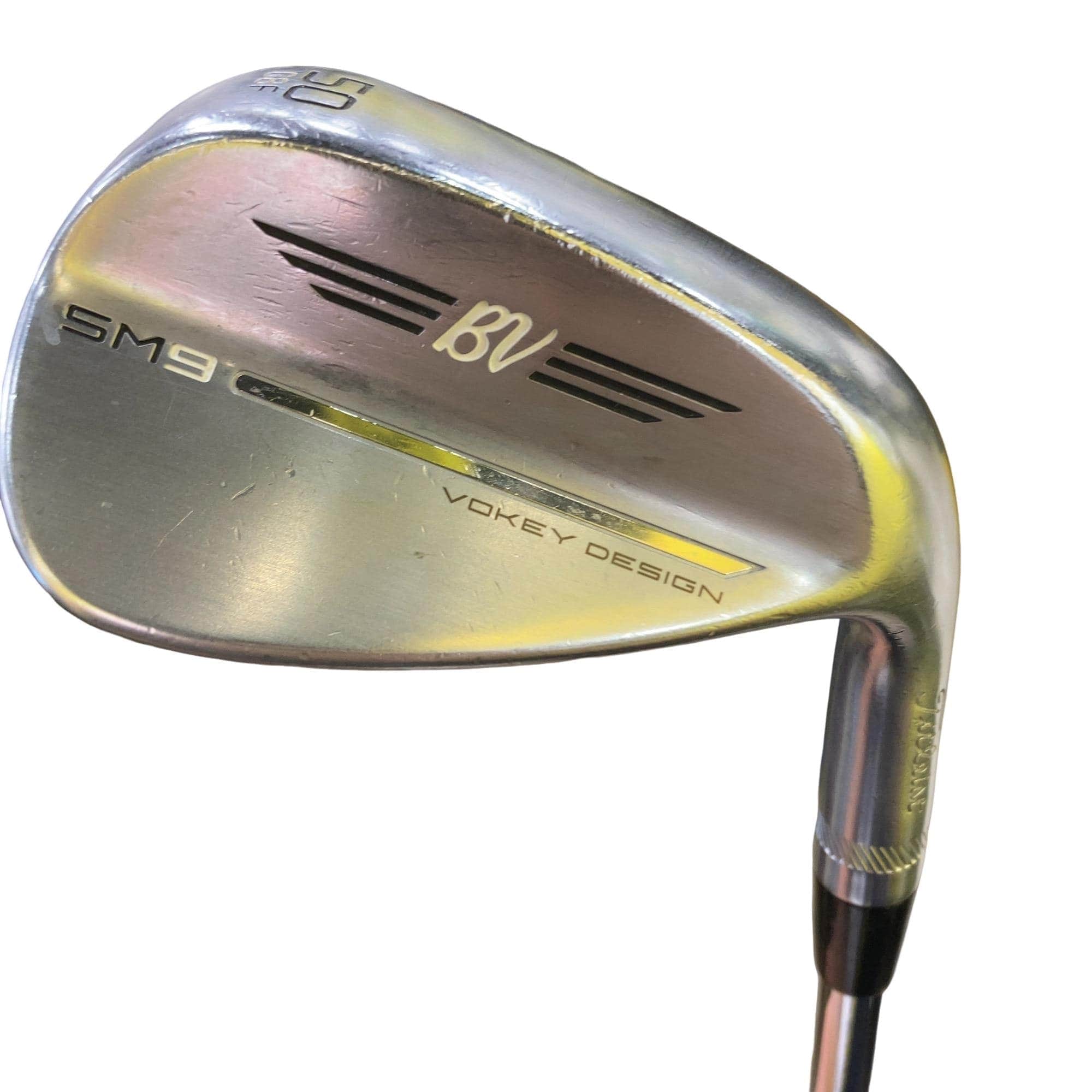 �u�n�j�d�x�@�r�o�h�m�@�l�h�k�k�d�c�@�r�l�X�@�c�A�[�N�����@�T�O°�^�O�W°�e