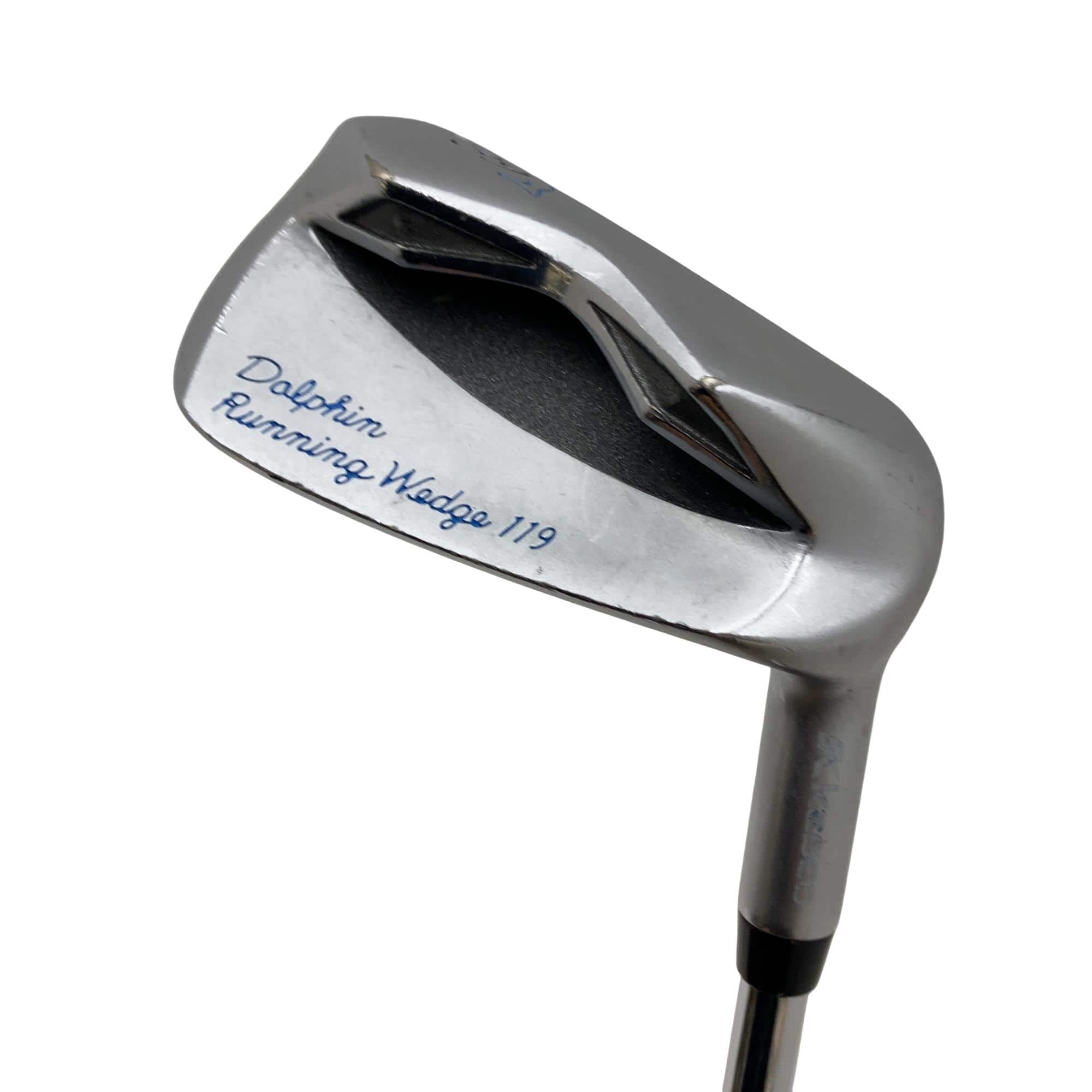 �c�������������@�q�������������@�v���������@�c�q�v�|�P�P�X�@�R�X°�@�R�S�C���`�i�W�����{�O���b�v�j