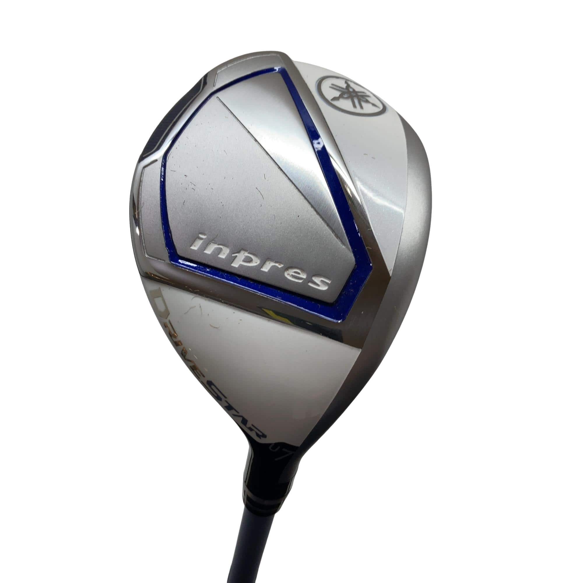 �������������@�c�q�h�u�d�r�s�`�q�@�t�V�@���f�B�[�X