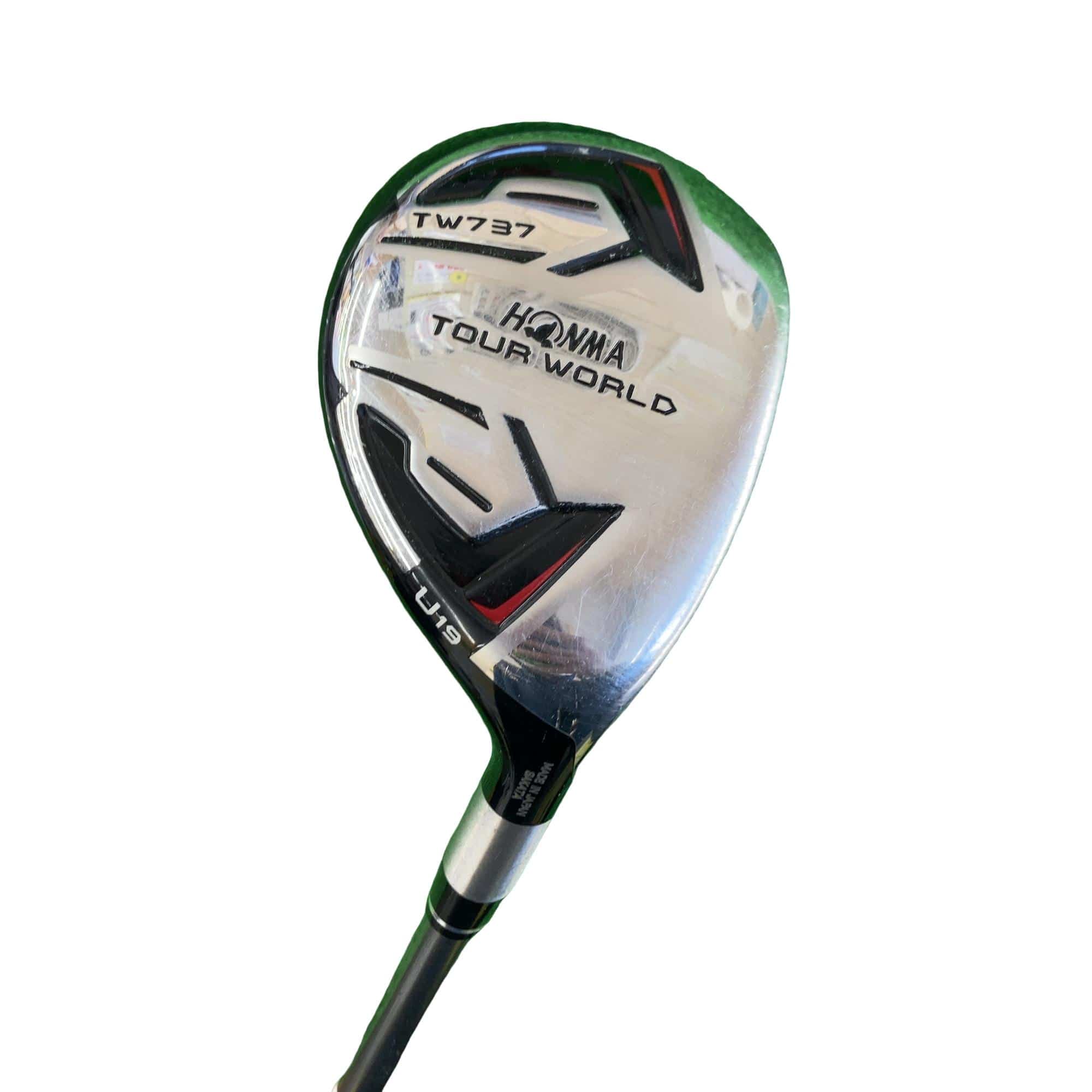 sntq@vnqkc@svVRV@PX°