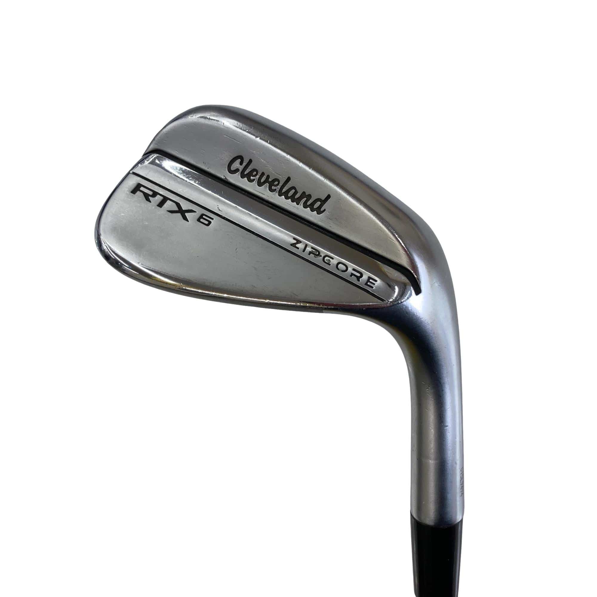 b@qsw|U@yhobnqd@cA[Te@SW°^PO°@lhc