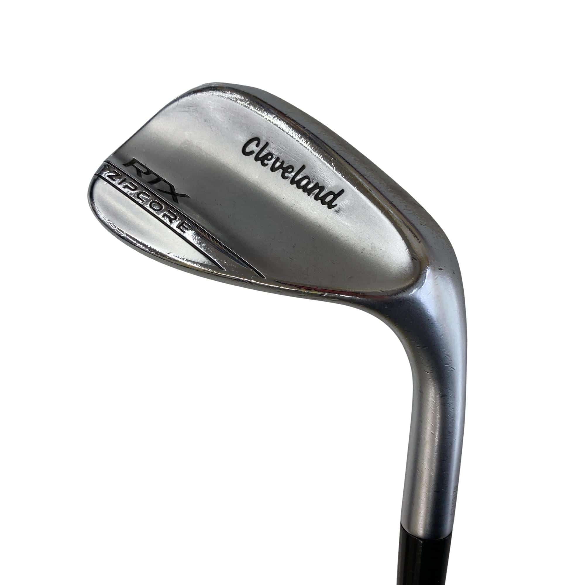 b@qsw|U@yhobnqd@cA[Te@TW°^PQ°@etkk