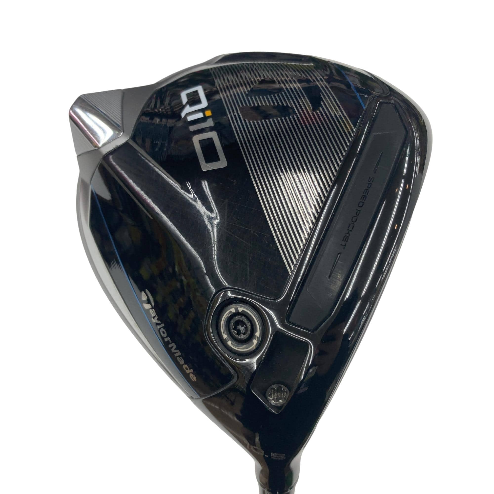 �p���P�O�@�P�O�D�T°