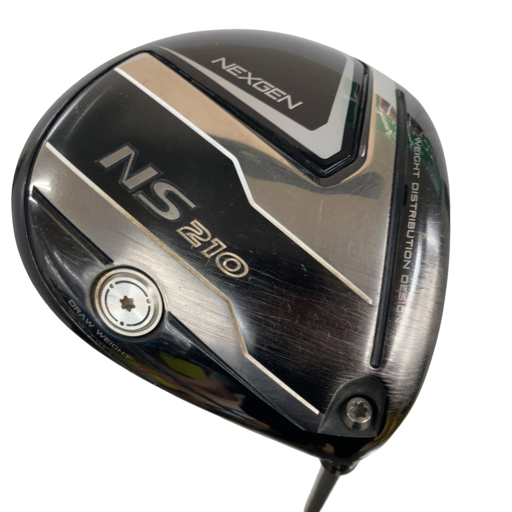 �m�d�w�f�d�m�@�m�r�Q�P�O�@�P�O�D�T°