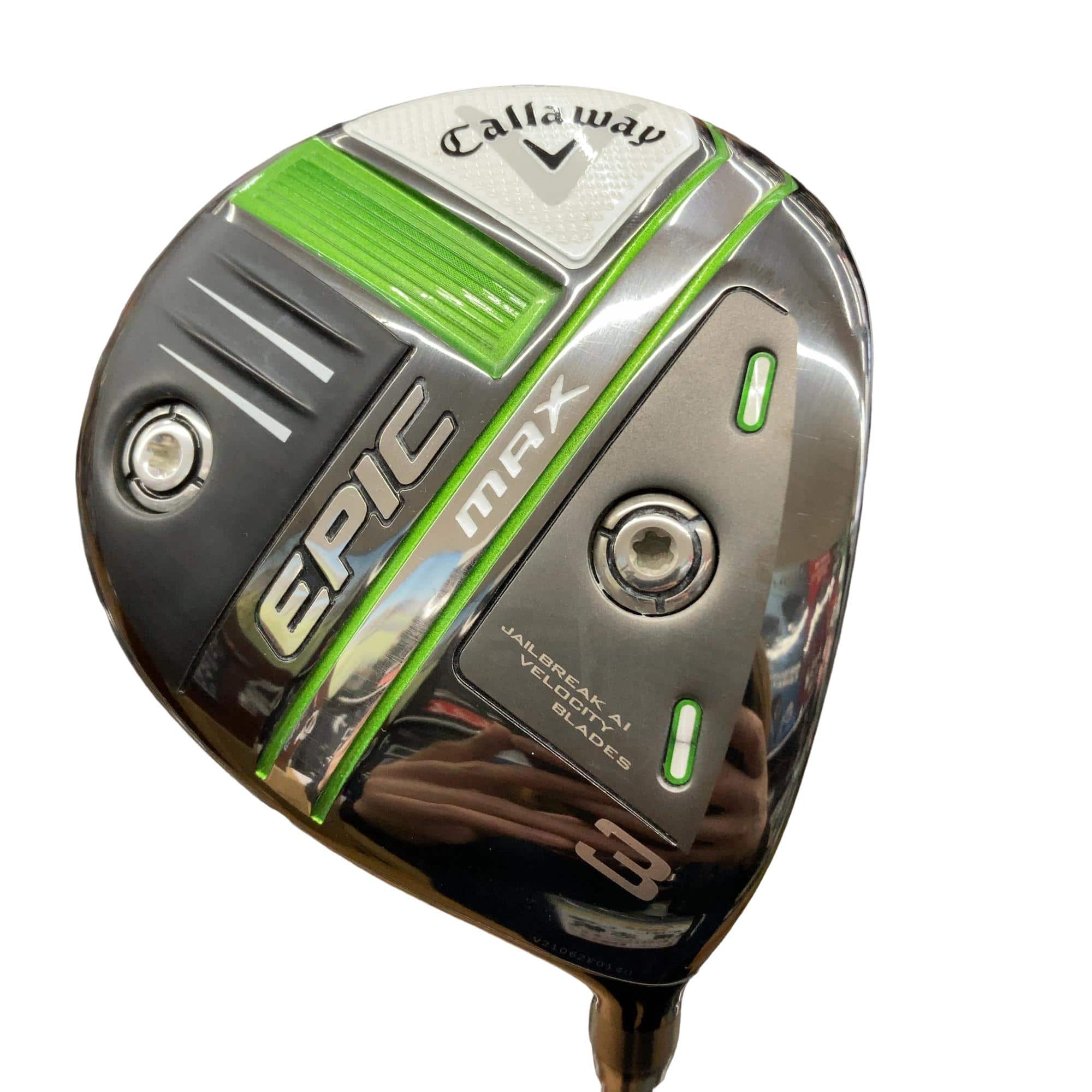 �d�o�h�b�@�l�`�w�@�@�R�v