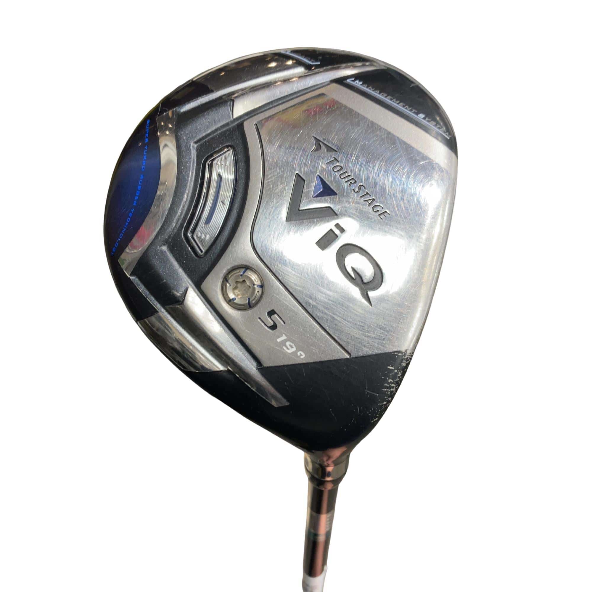 �s�n�t�q�r�s�`�f�d�@�u���p�i�Q�O�P�Q�j�@�T�v