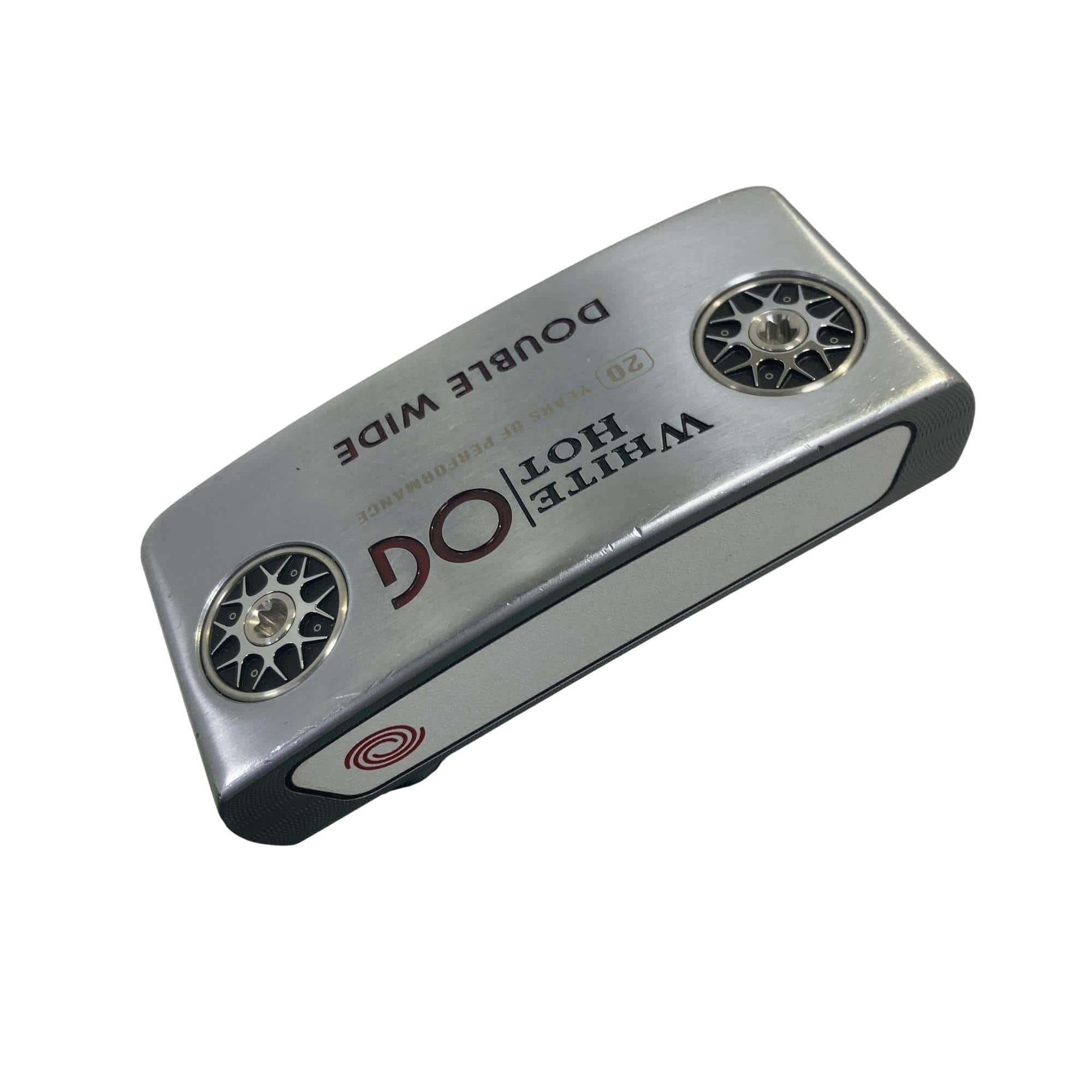 �v�g�h�s�d�@�g�n�s�@�n�f�@�c�n�t�a�k�d�@�v�h�c�d�@�R�S�C���`