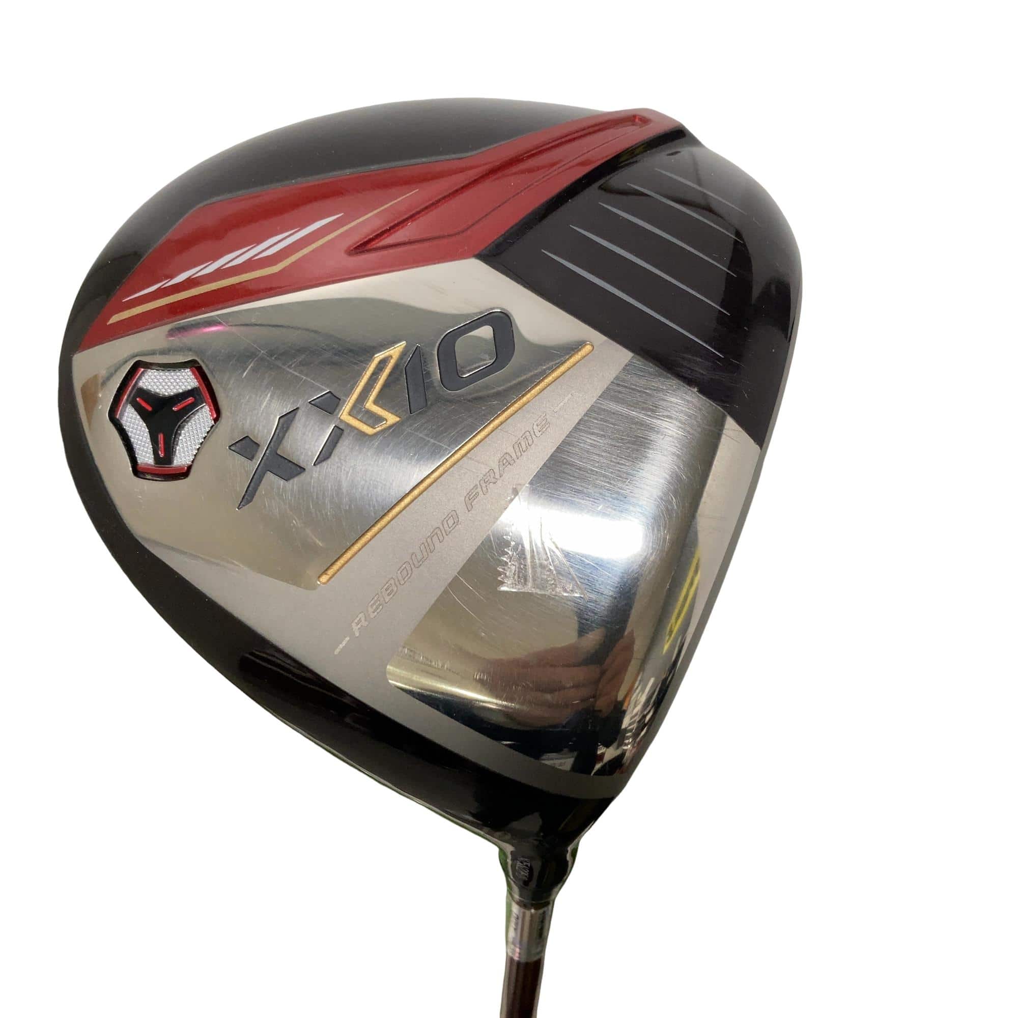 �w�w�h�n�i�Q�O�Q�S�j�@�P�O�D�T°�i���b�h�j