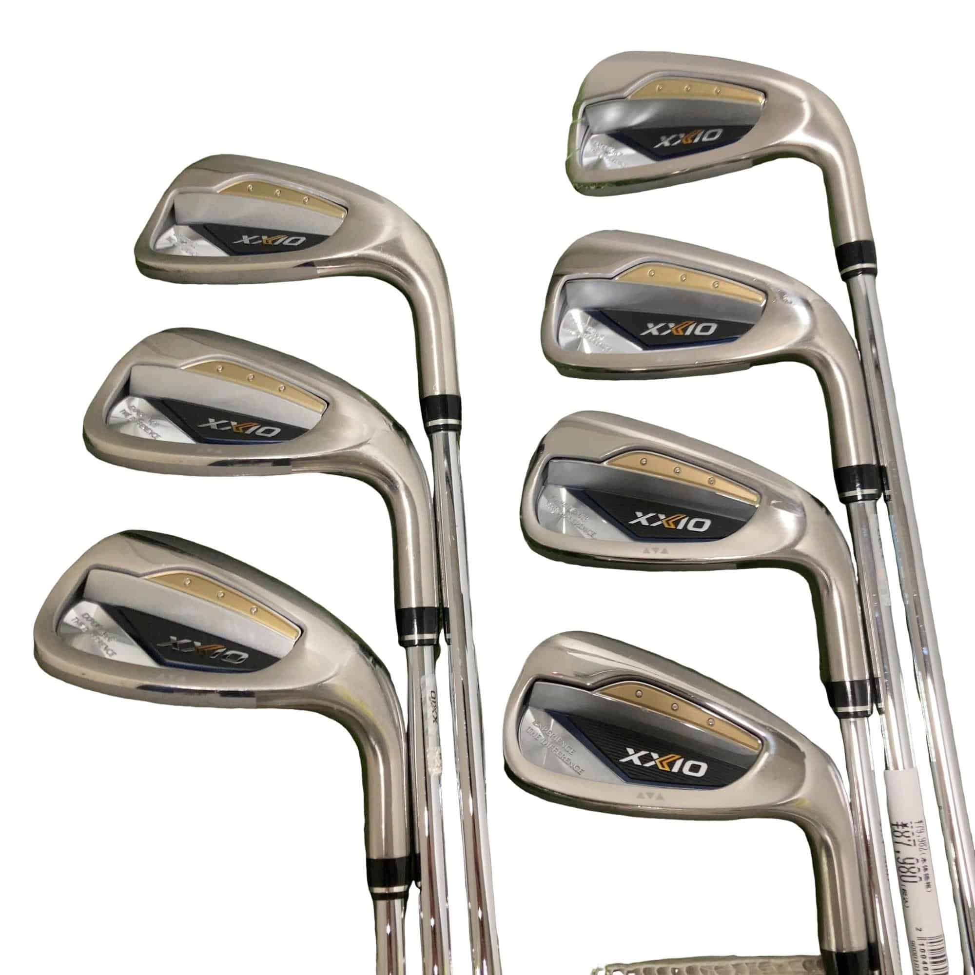 �w�w�h�n�i�Q�O�Q�S�j�@�V�r�i���{���F�V�{�Z�b�g�j