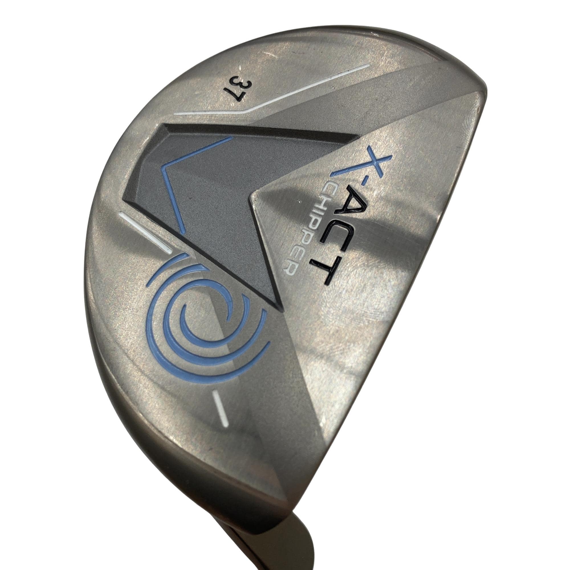 w|`bsiQOQPj@RV°@fB[X