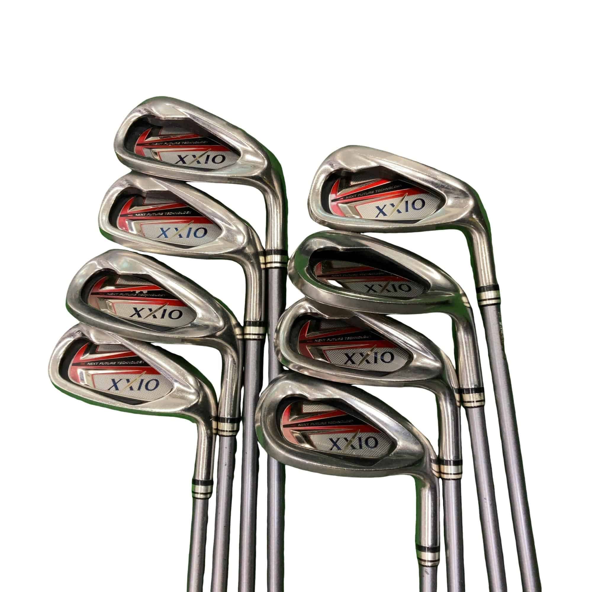 wwhniQOPQj@Wr@ibh^hnlhbji{FW{Zbgj