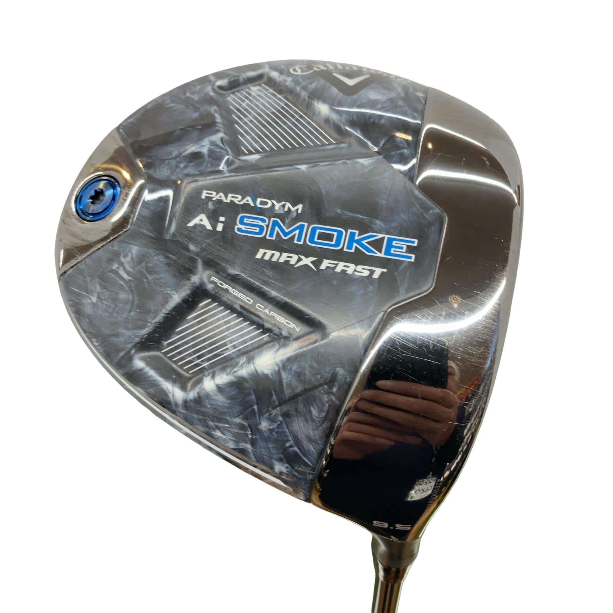 o`q`cxl@`@rlnjd@l`w@e`rs@@XDT°