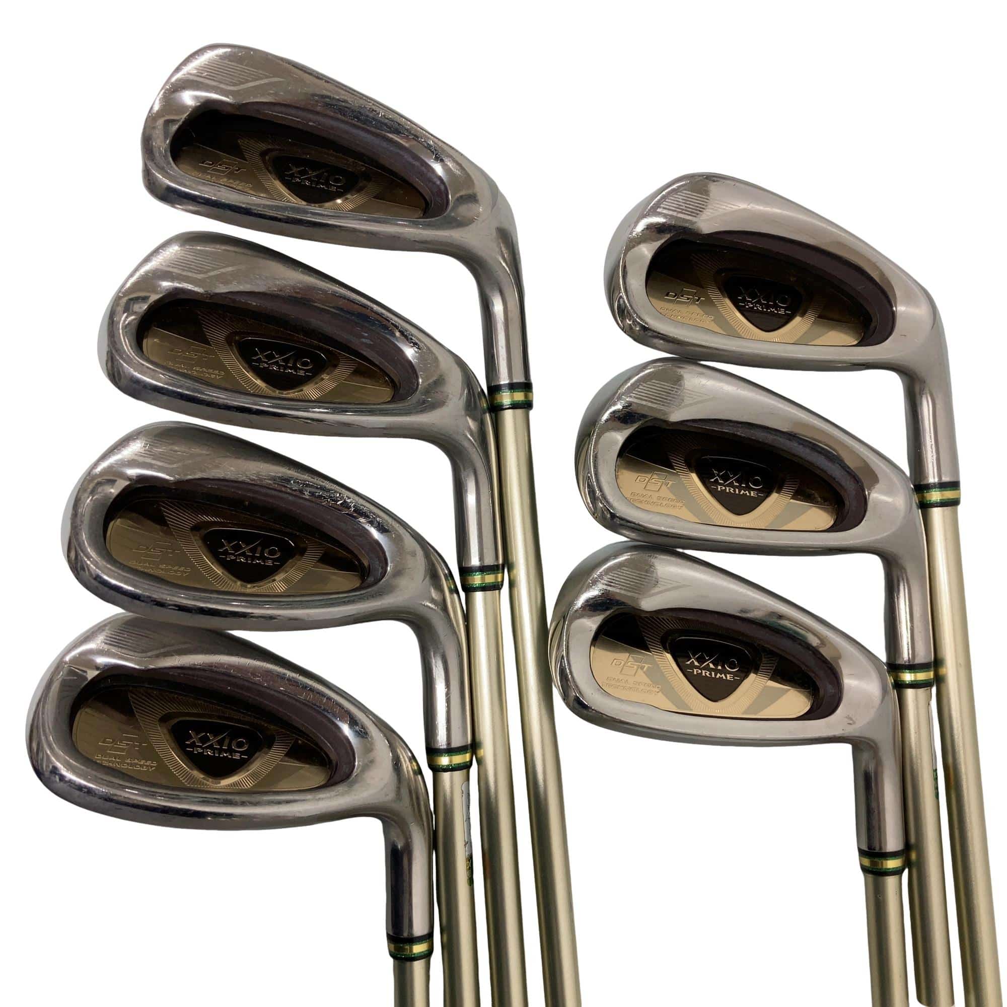 wwhn@oqhldiQOPTj@Vri{FV{Zbgj